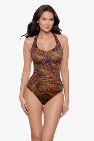 Utopia One Piece in Perissa