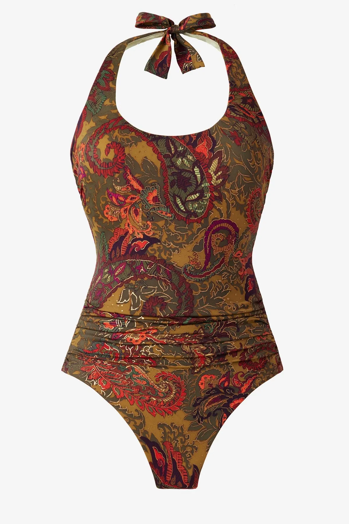 Utopia One Piece in Perissa