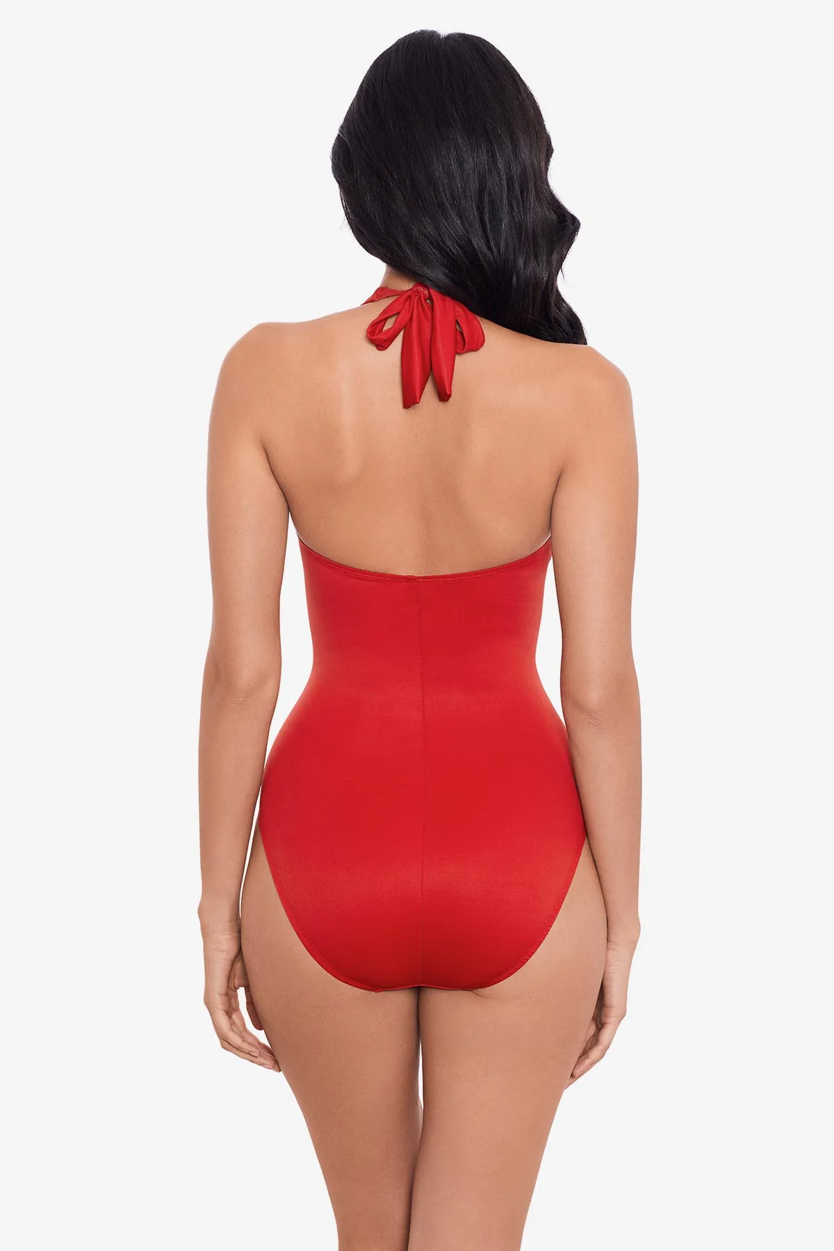 Utopia One Piece