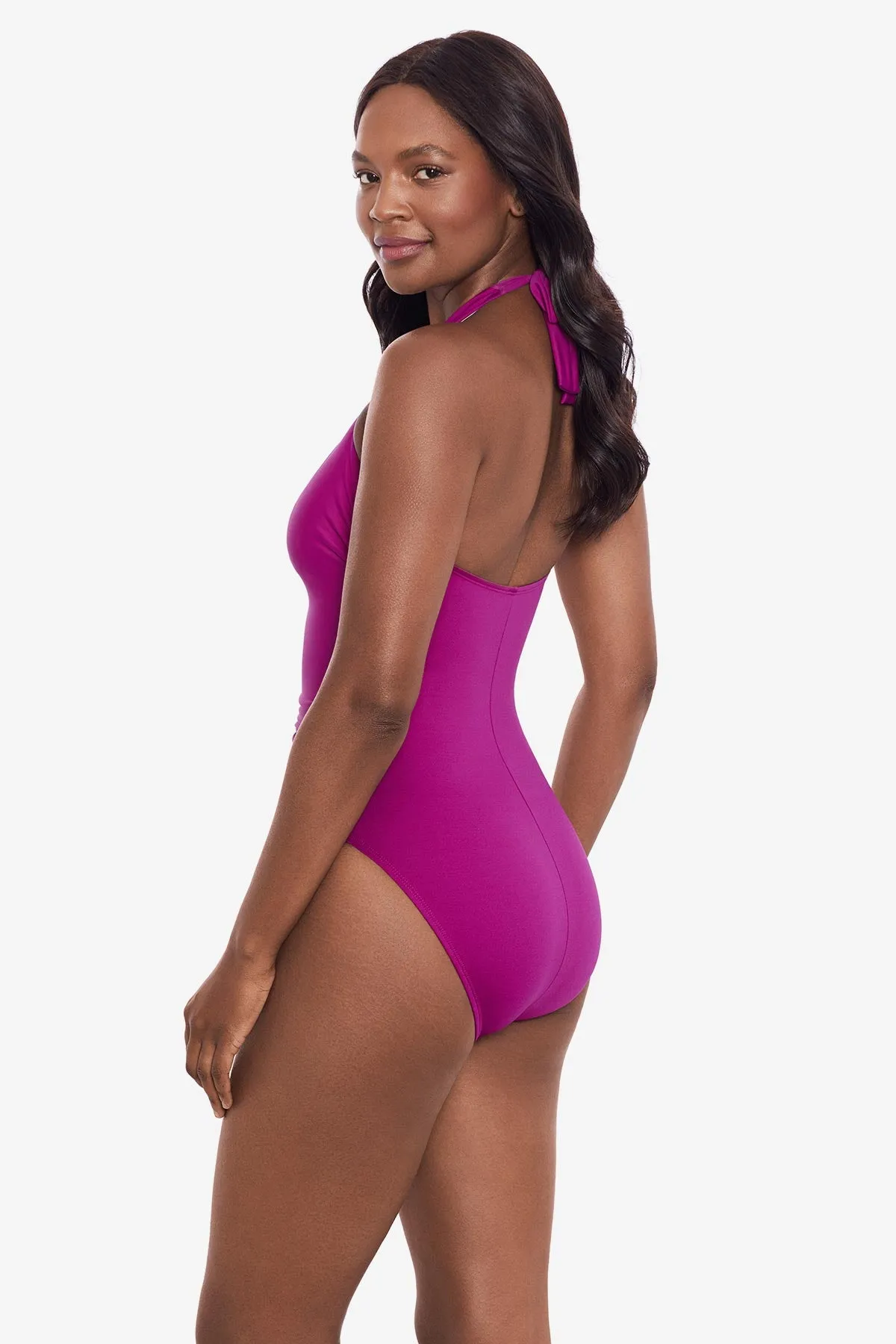 Utopia One Piece