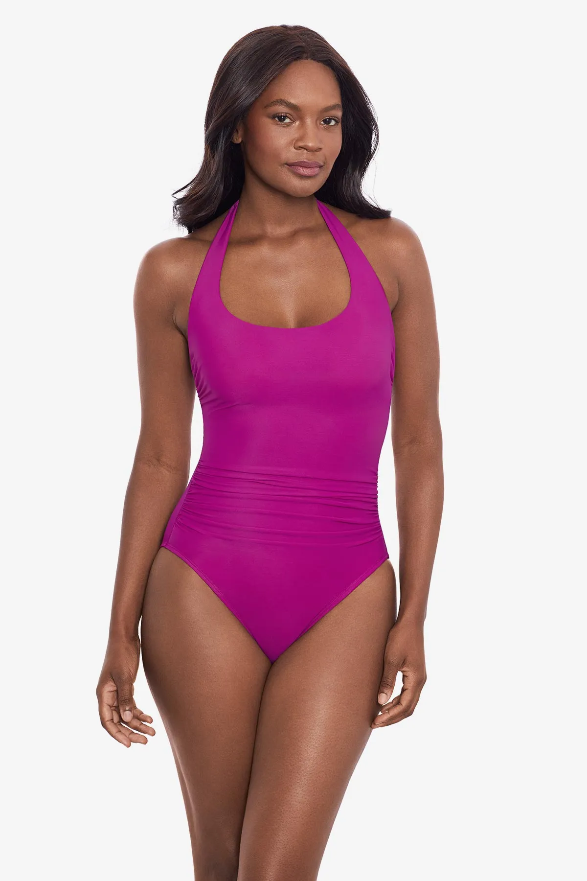 Utopia One Piece