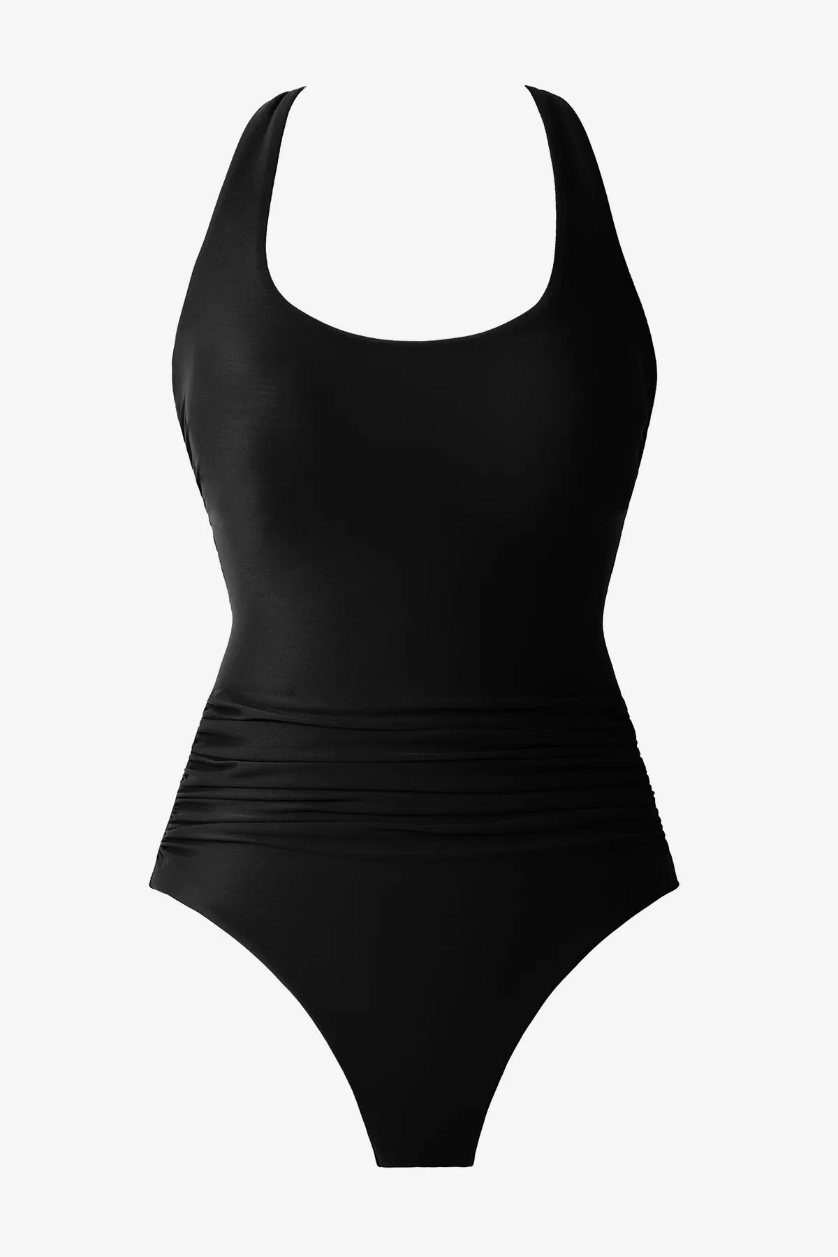 Utopia One Piece