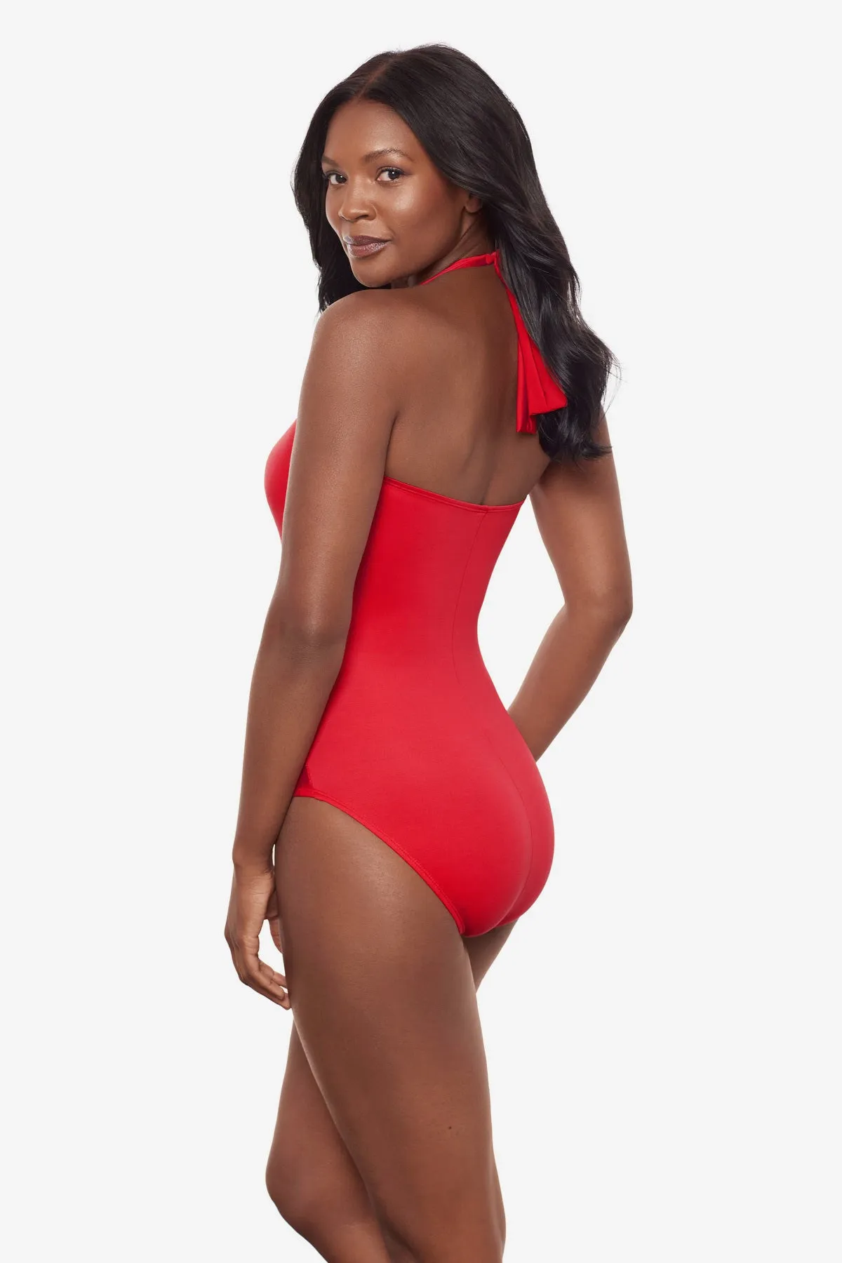 Utopia One Piece