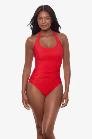 Utopia One Piece