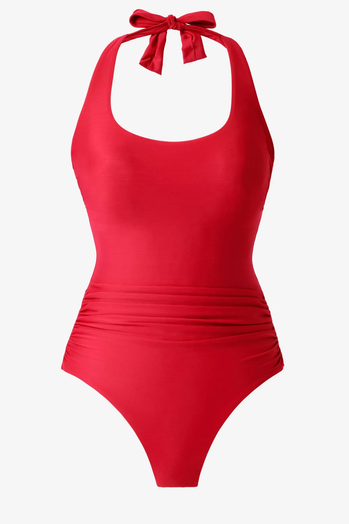 Utopia One Piece