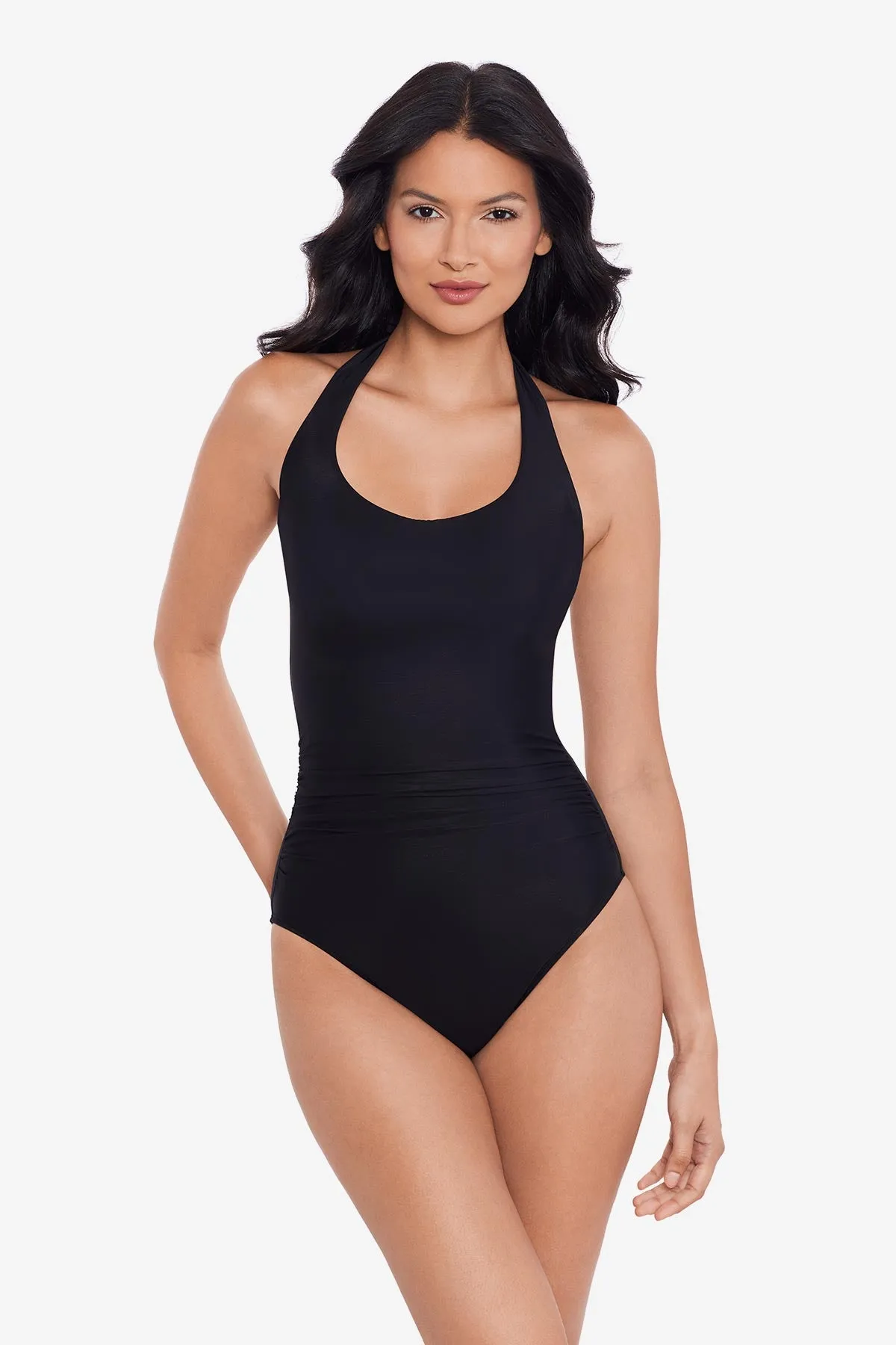 Utopia One Piece
