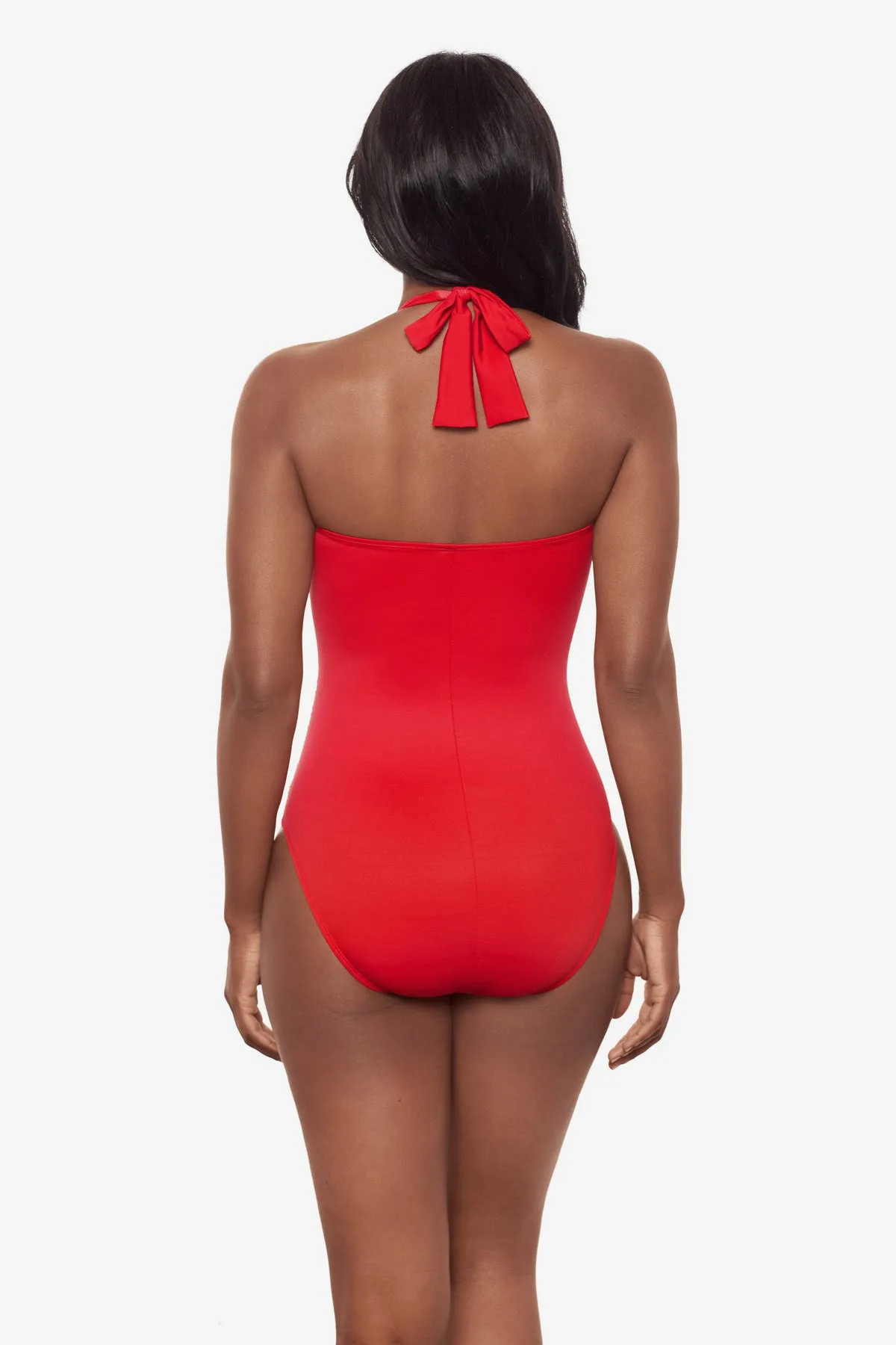 Utopia One Piece