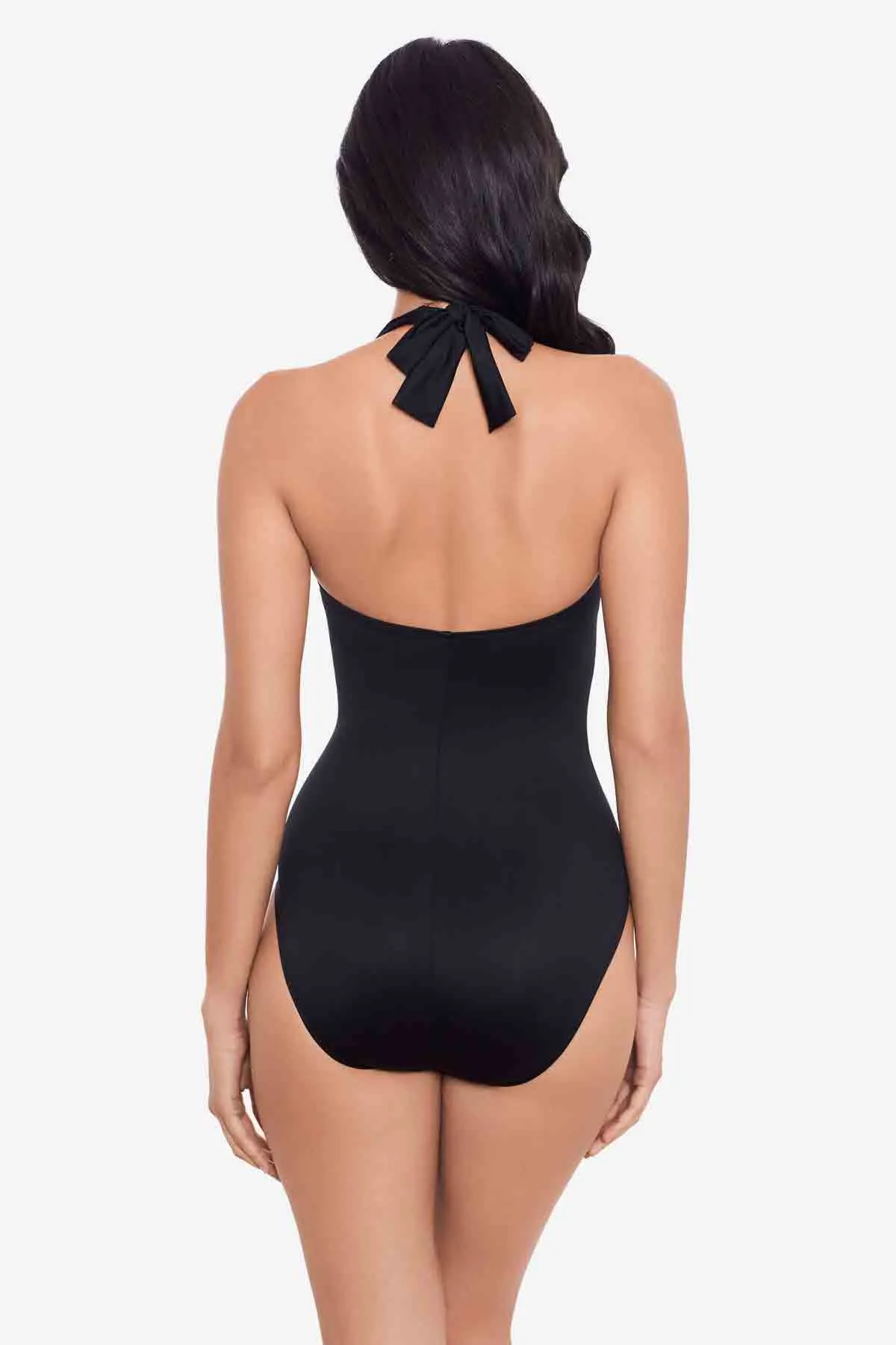 Utopia One Piece