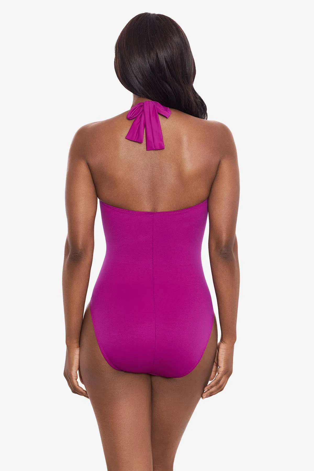 Utopia One Piece
