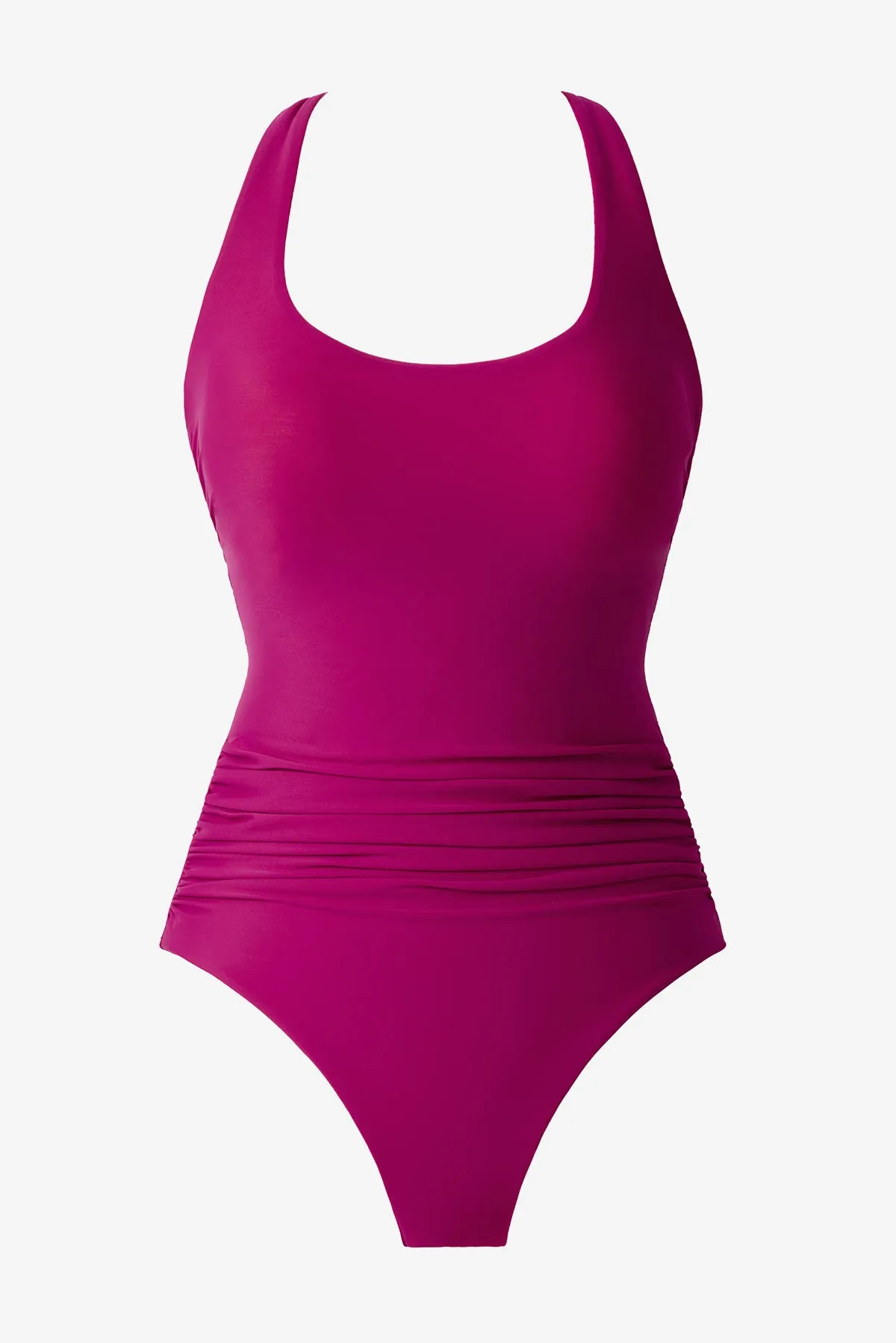 Utopia One Piece