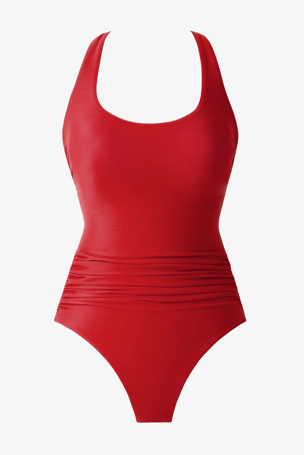 Utopia One Piece
