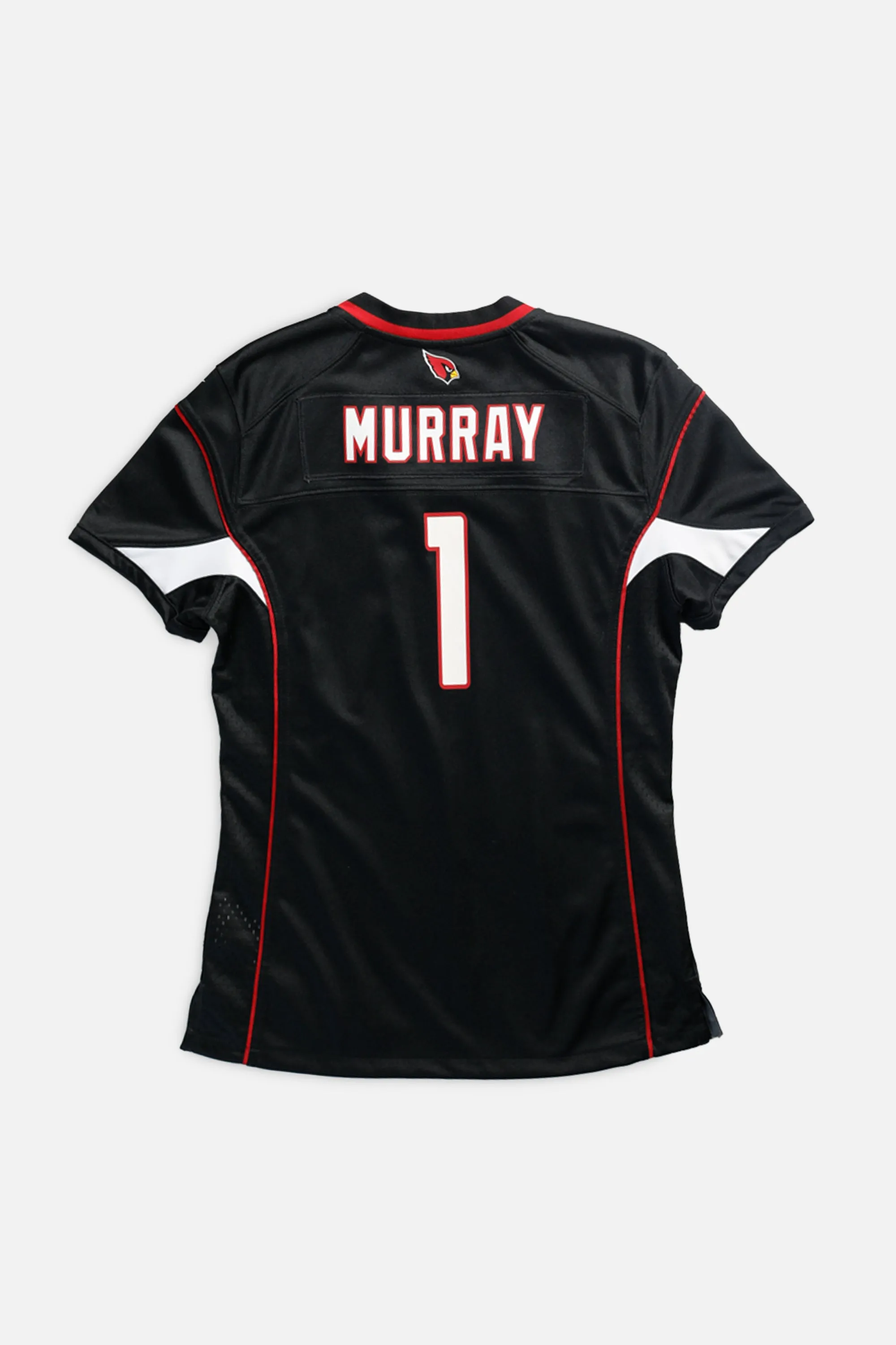 Vintage Arizona Cardinals NFL Jersey - Women's S Frankie