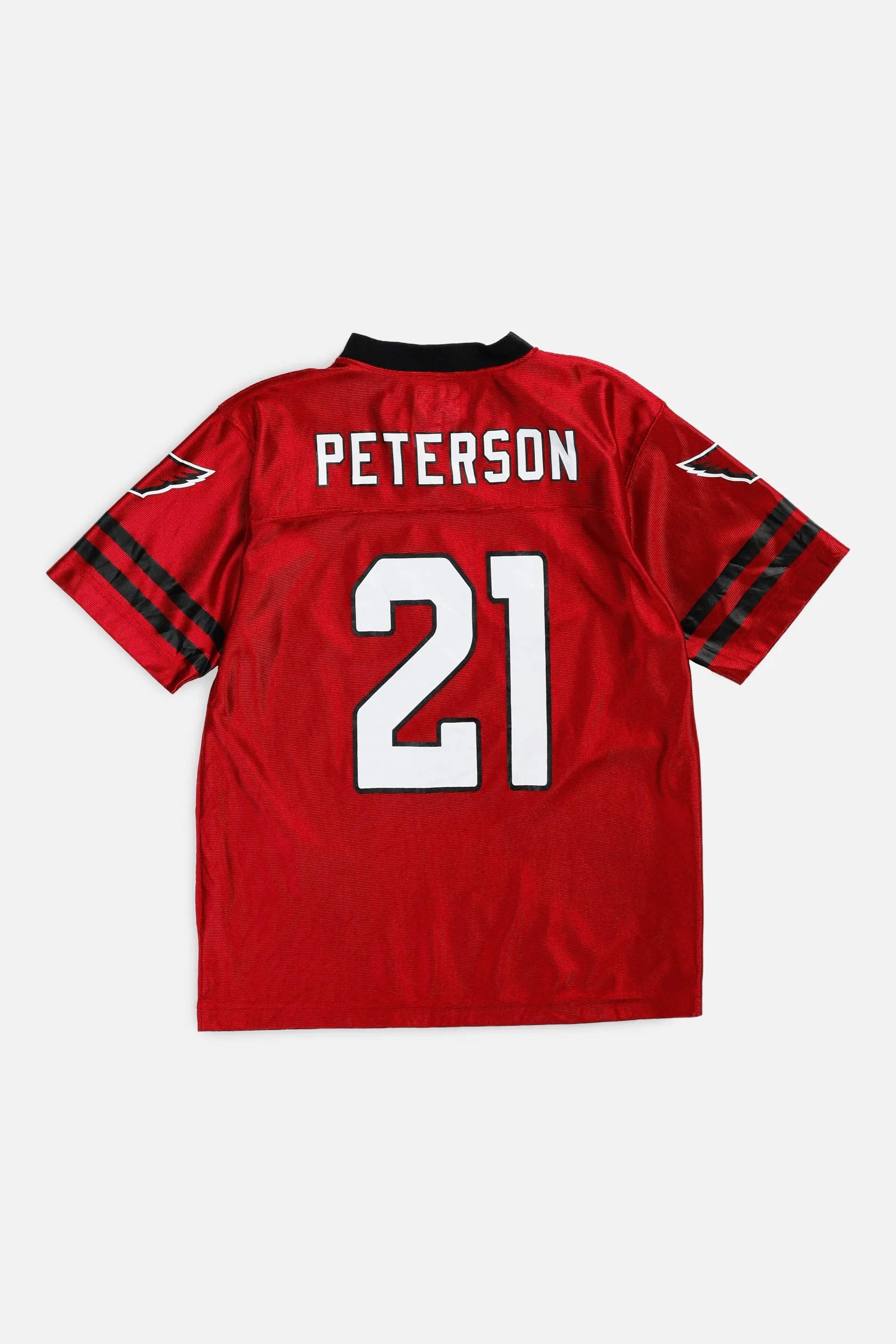 Vintage Arizona Cardinals NFL Jersey - Women's XS Frankie