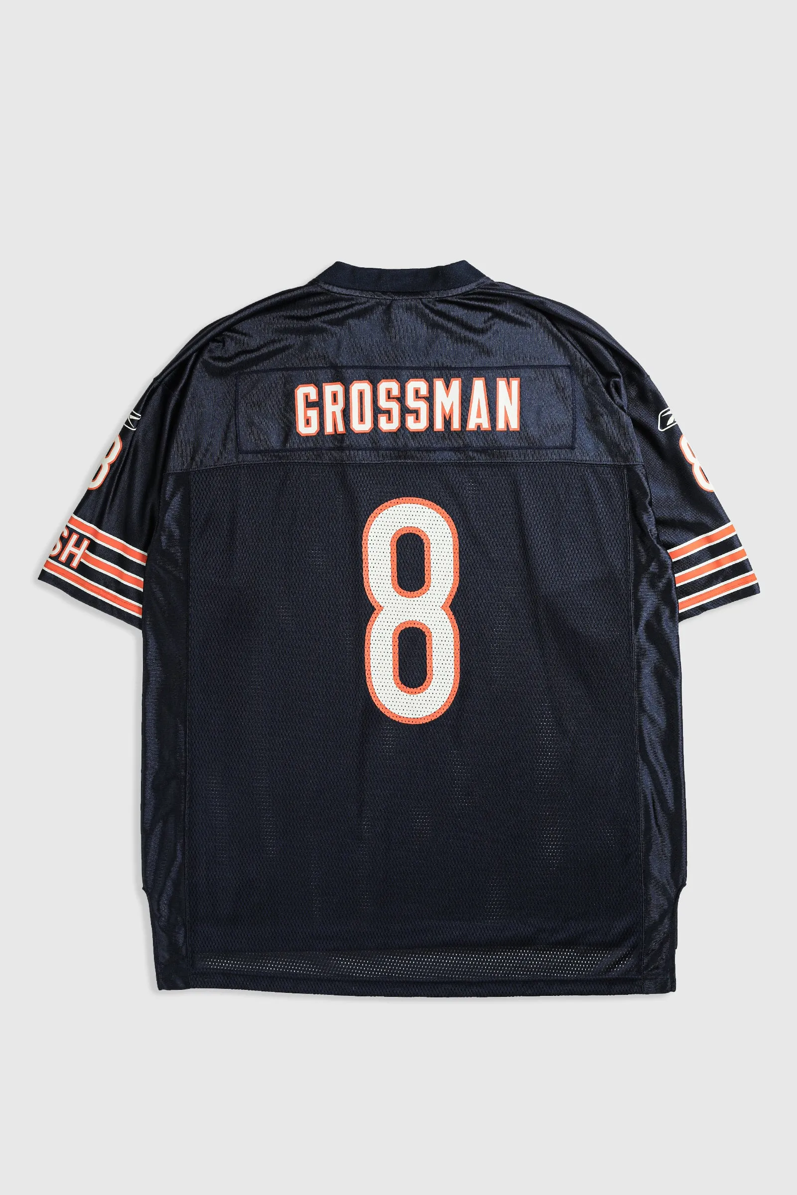Vintage Bears NFL Jersey - XL Frankie