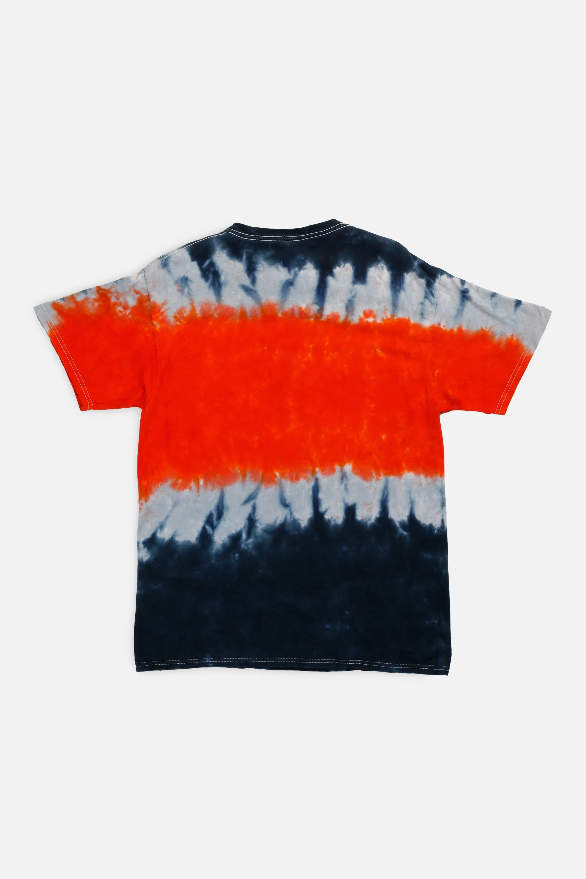 Vintage Chicago Bears NFL Tee - S Frankie