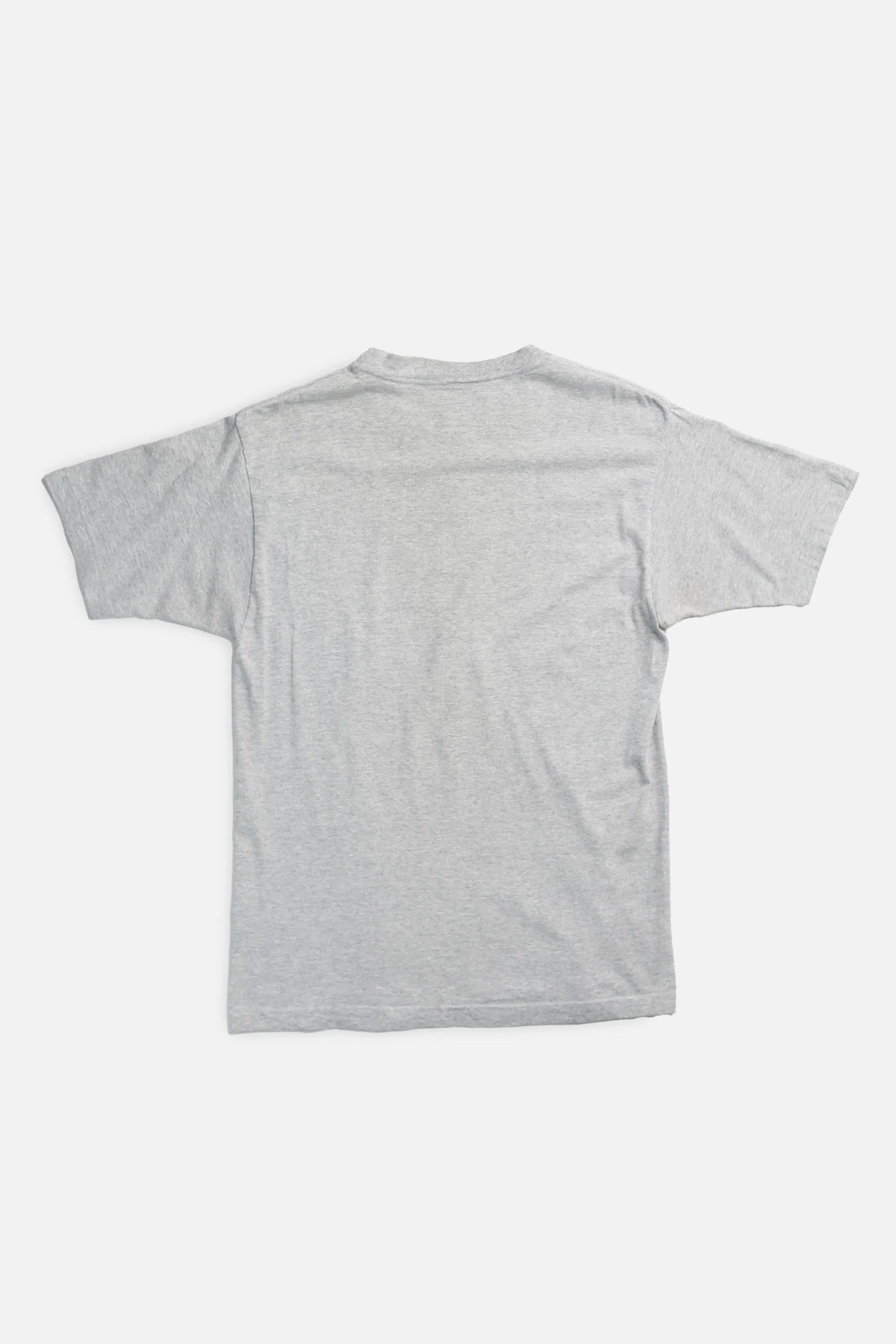 Vintage Cleveland Browns NFL Tee - S Frankie