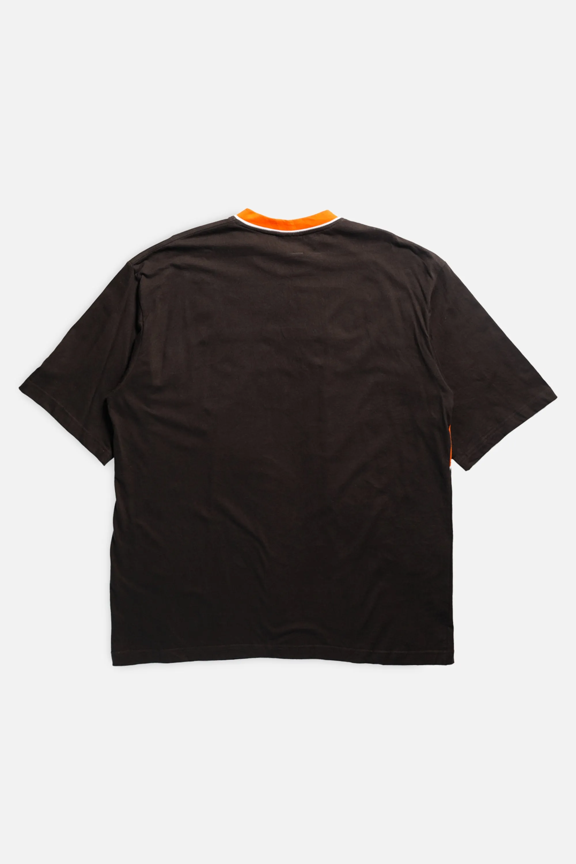 Vintage Cleveland Browns NFL Tee - XL Frankie