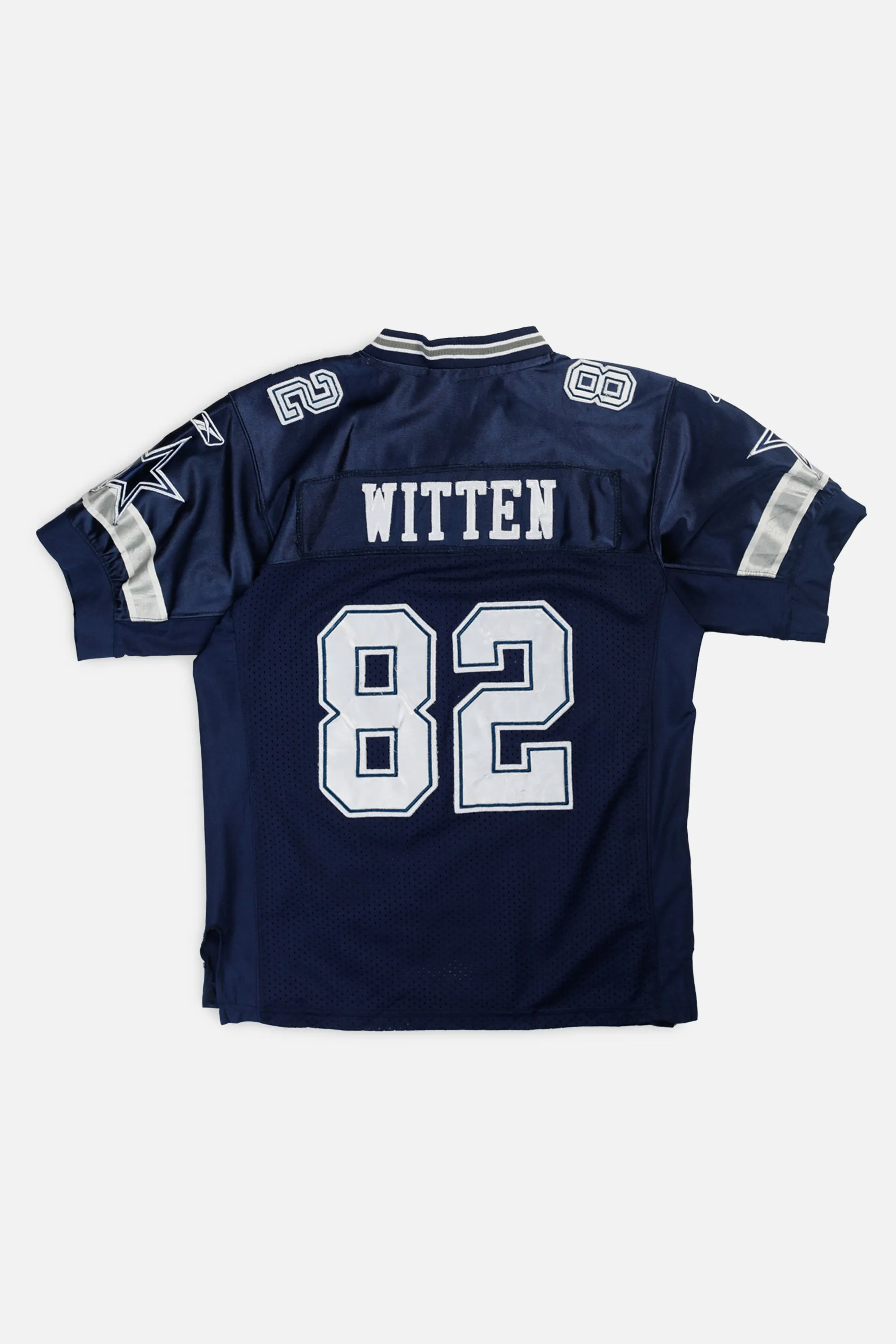 Vintage Dallas Cowboys NFL Jersey - Women's XS Frankie