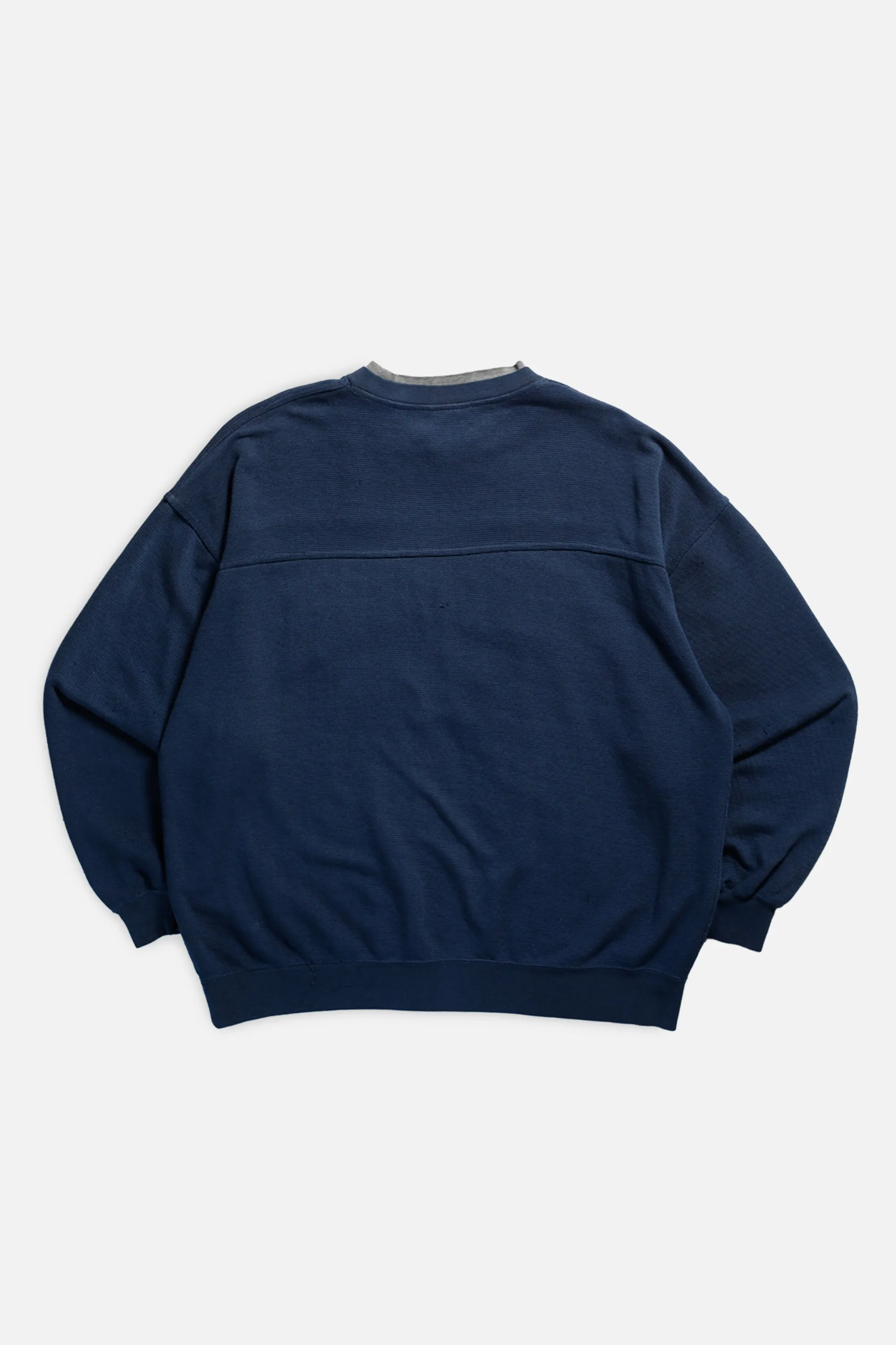 Vintage Dallas Cowboys NFL Sweatshirt - XL Frankie