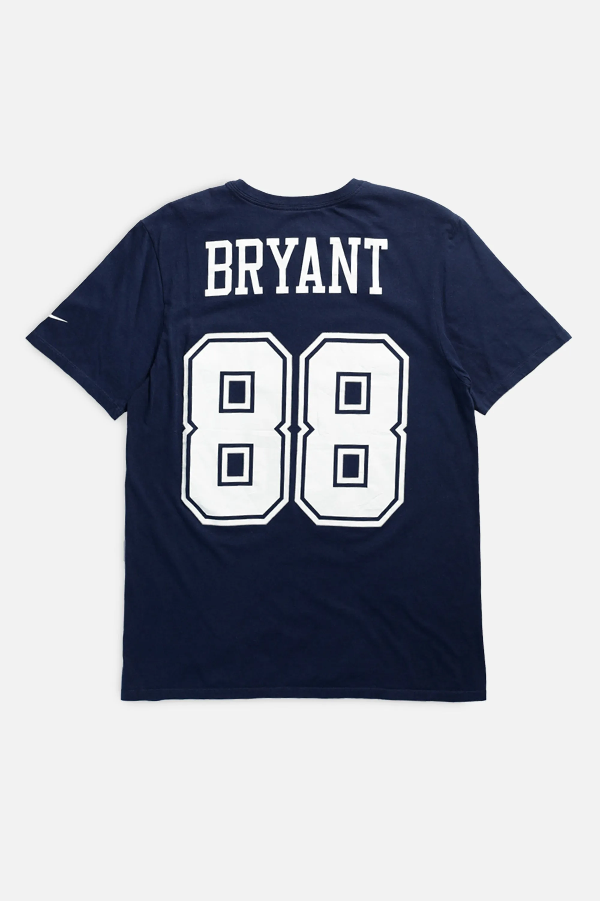 Vintage Dallas Cowboys NFL Tee - M Frankie
