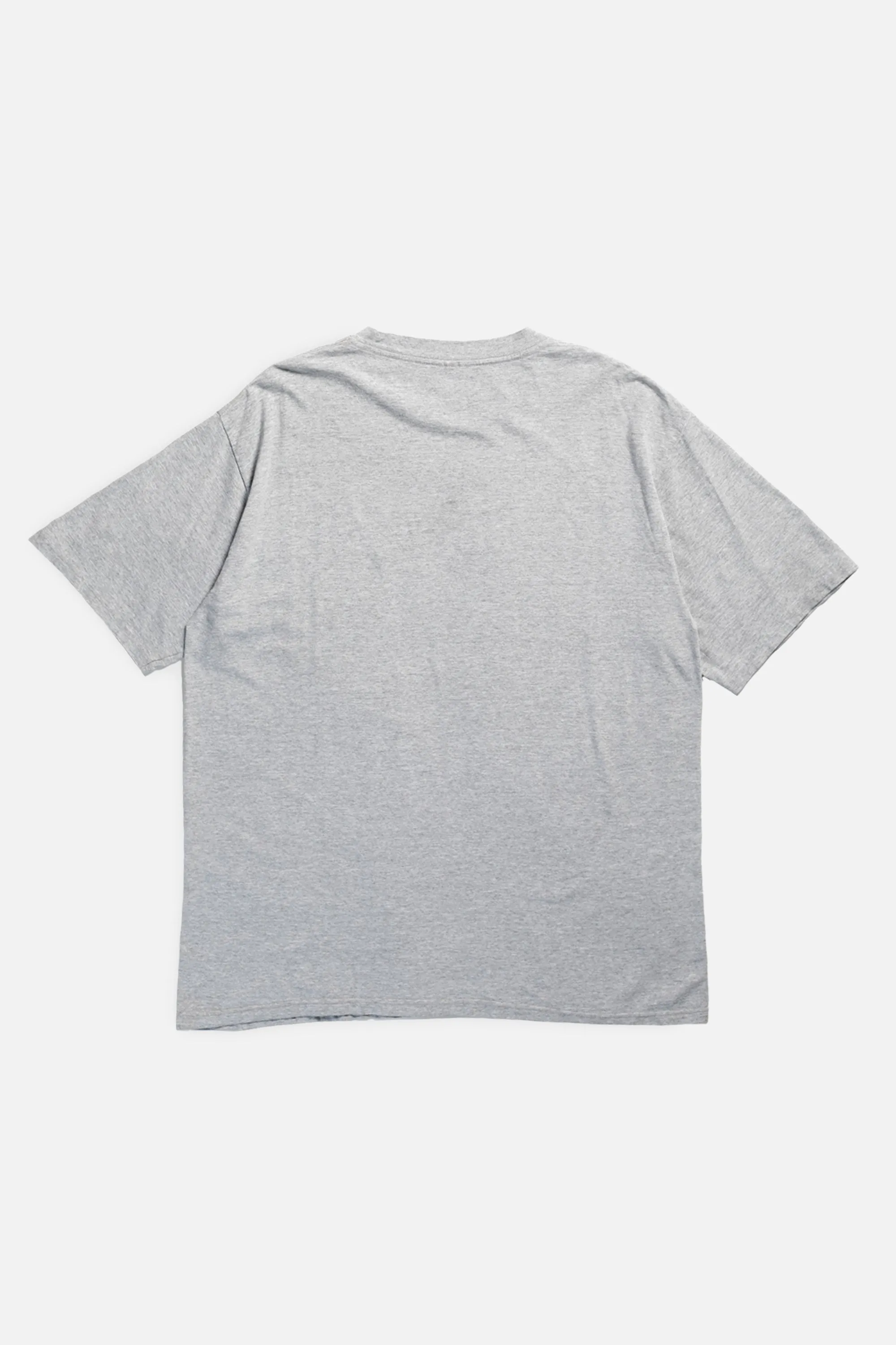 Vintage Denver Broncos NFL Tee - XL Frankie