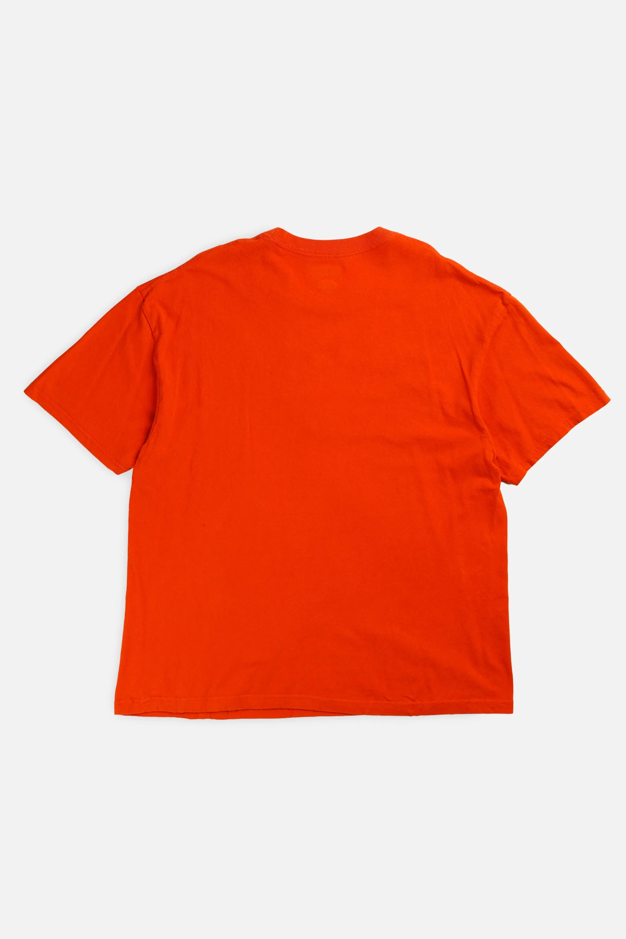 Vintage Denver Broncos NFL Tee - XL Frankie