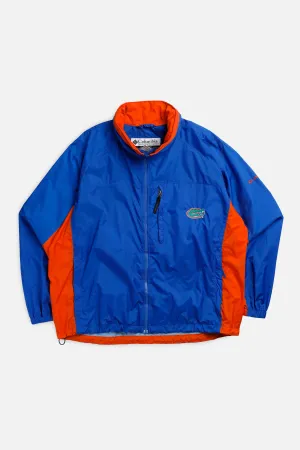 Vintage Florida Gators Football Jacket - Men's XL Frankie