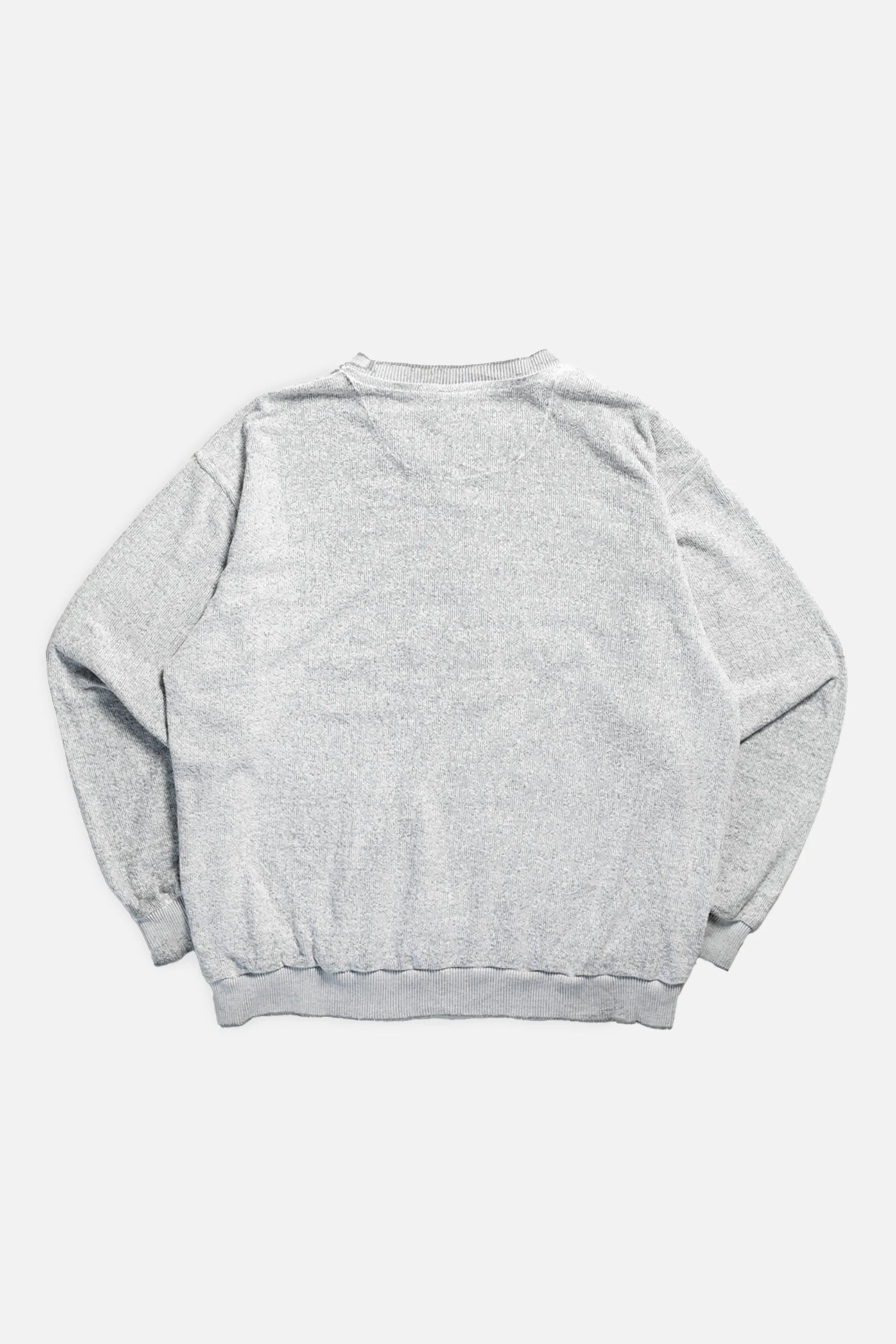 Vintage Houston Texans NFL Sweatshirt - L Frankie