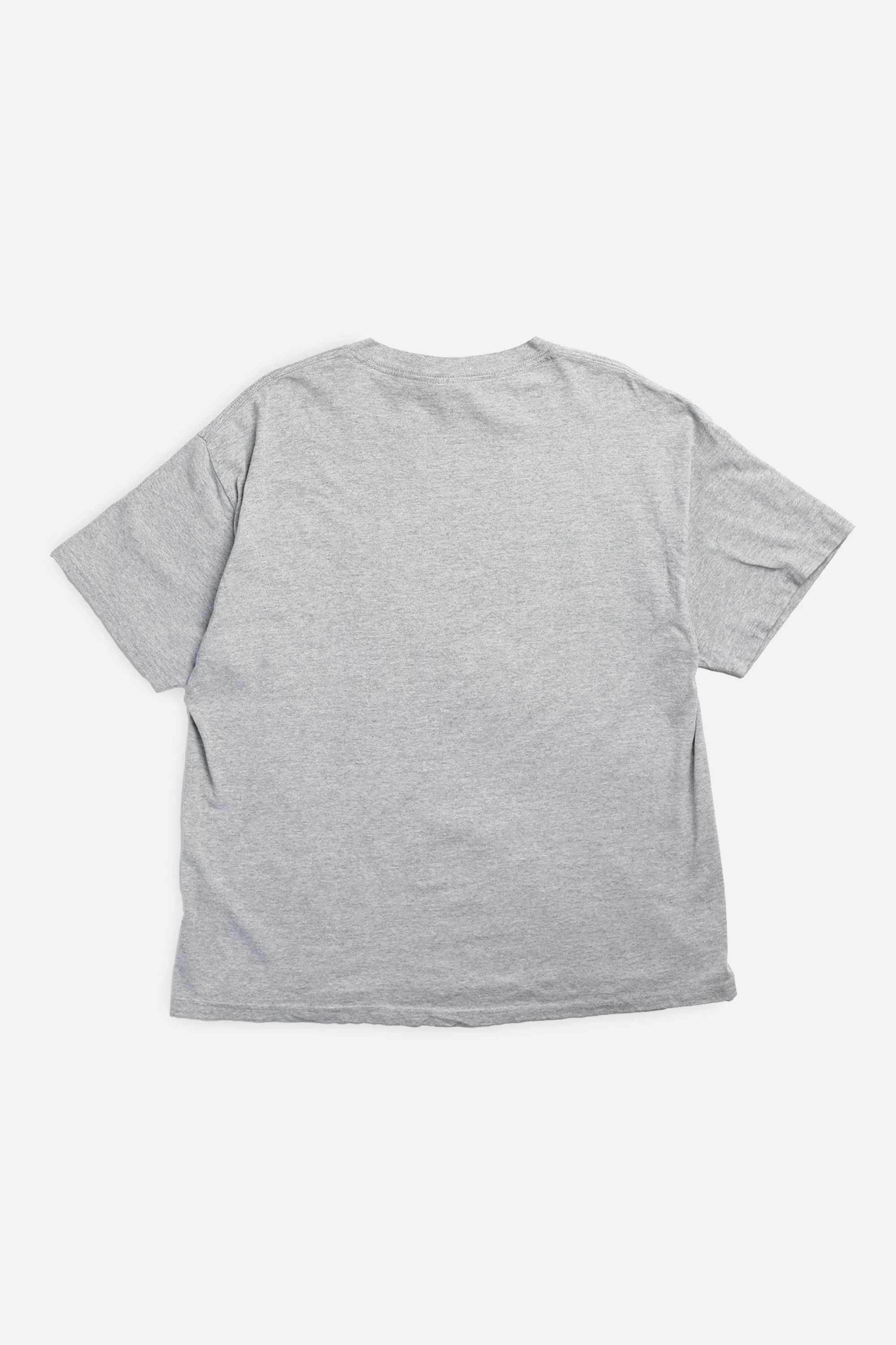 Vintage Indianapolis Colts NFL Tee - L Frankie
