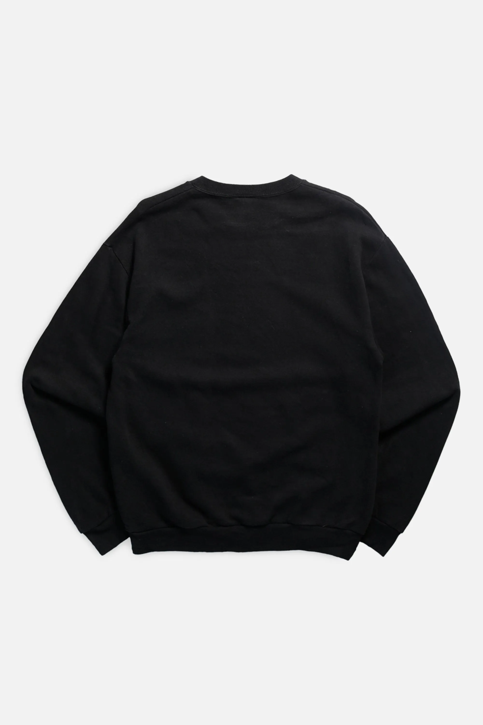 Vintage Jacksonville Jaguars NFL Sweatshirt - M Frankie