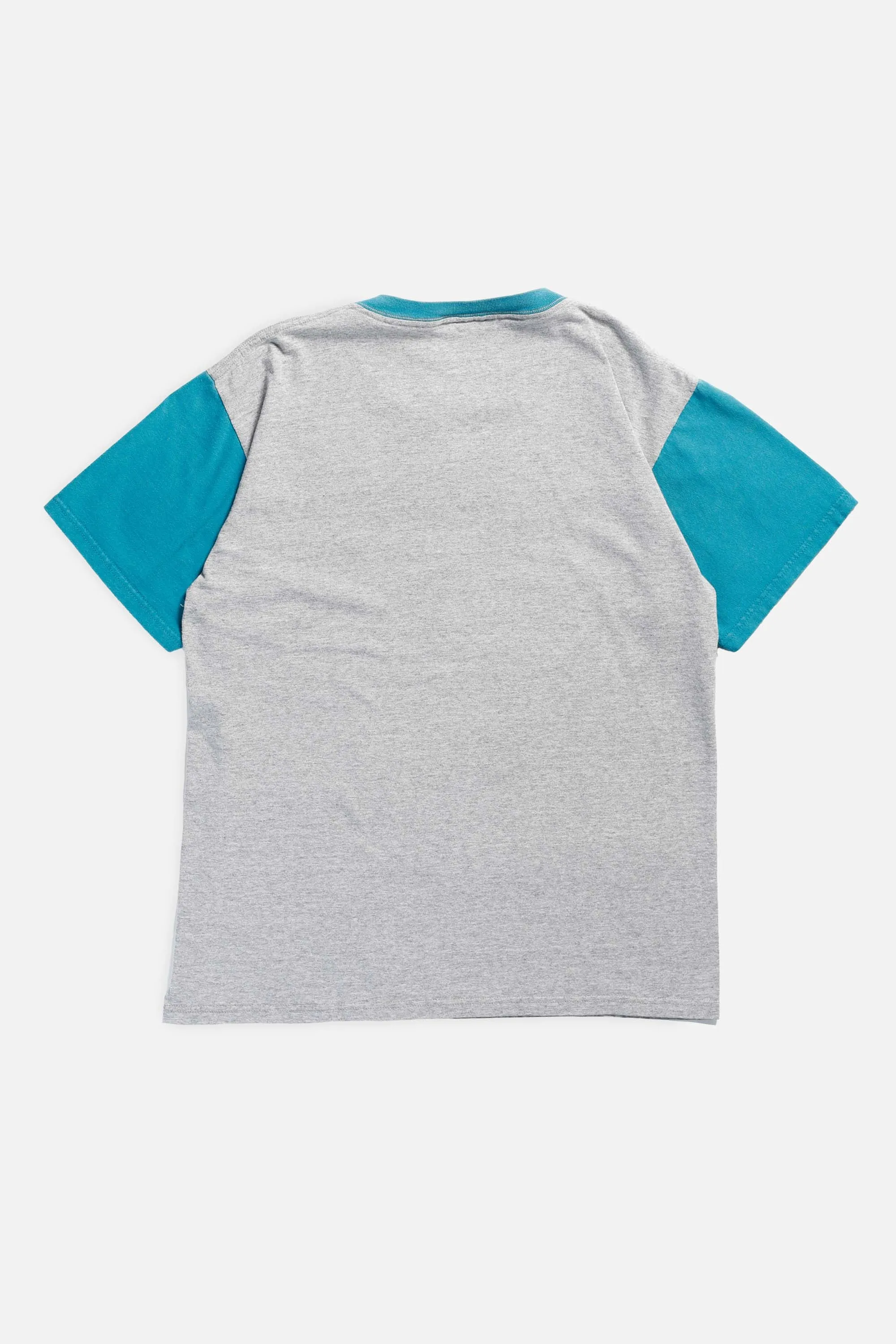 Vintage Jacksonville Jaguars NFL Tee - S Frankie