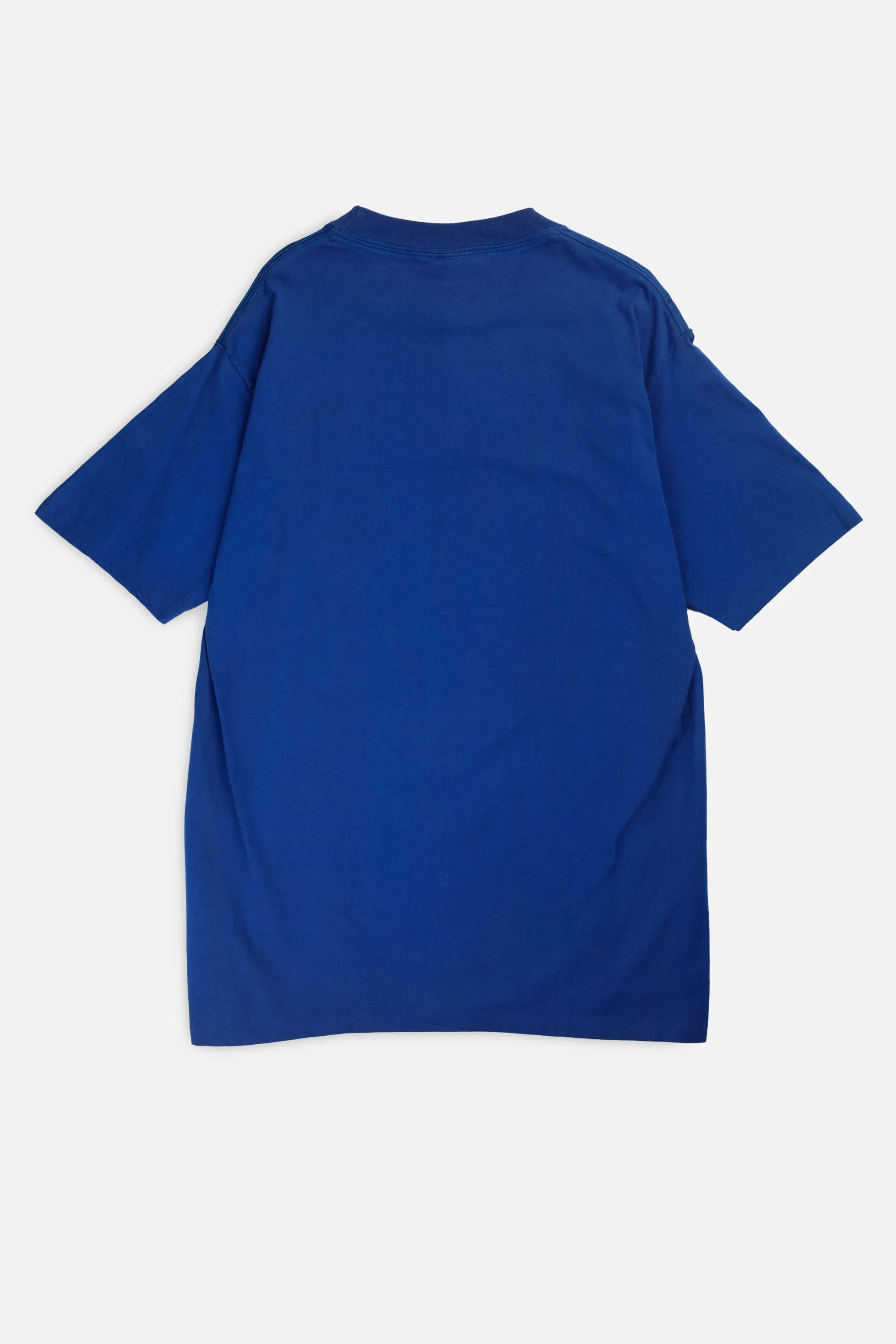 Vintage LA Rams NFL Tee - L Frankie