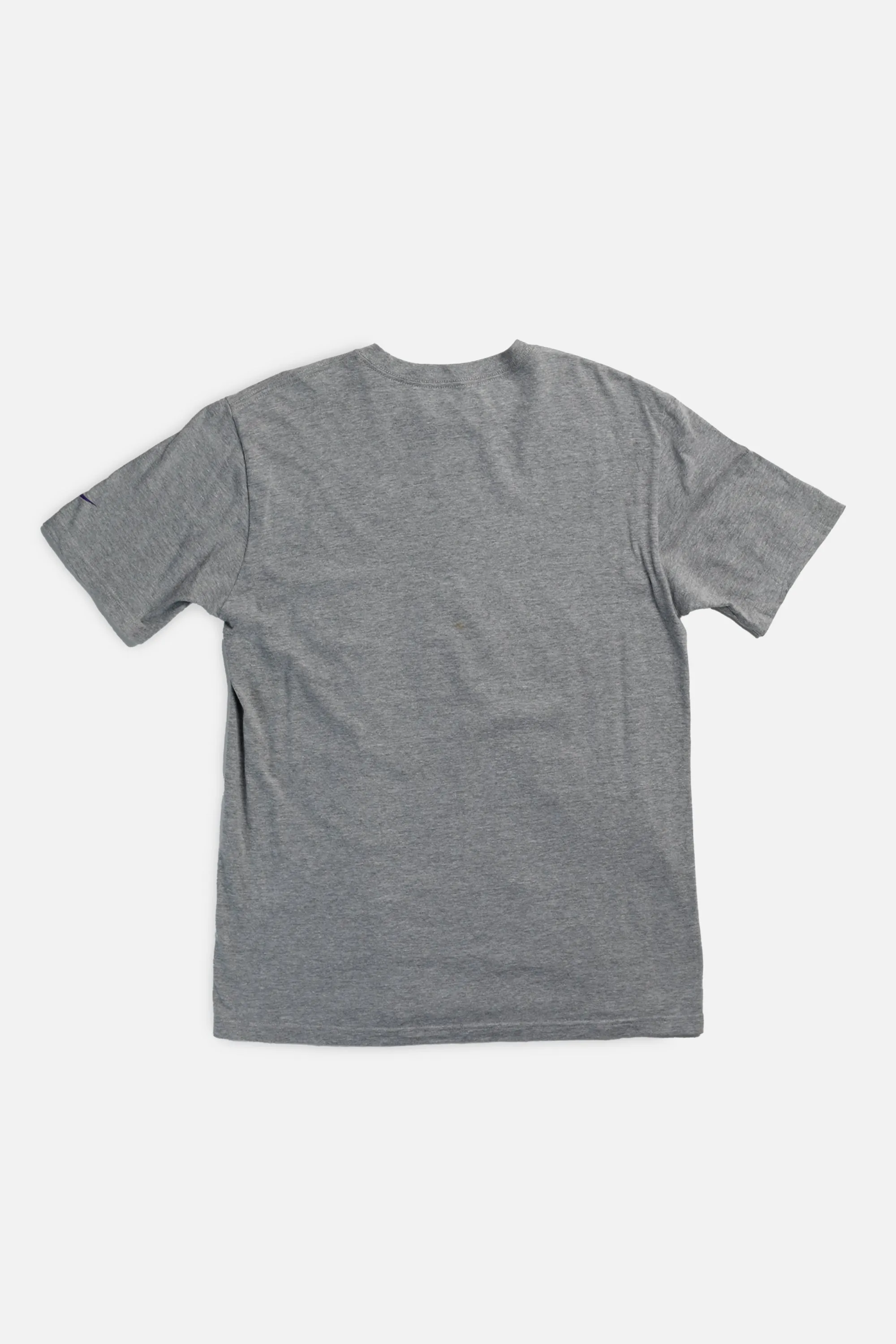 Vintage Minnesota Vikings NFL Tee - M Frankie