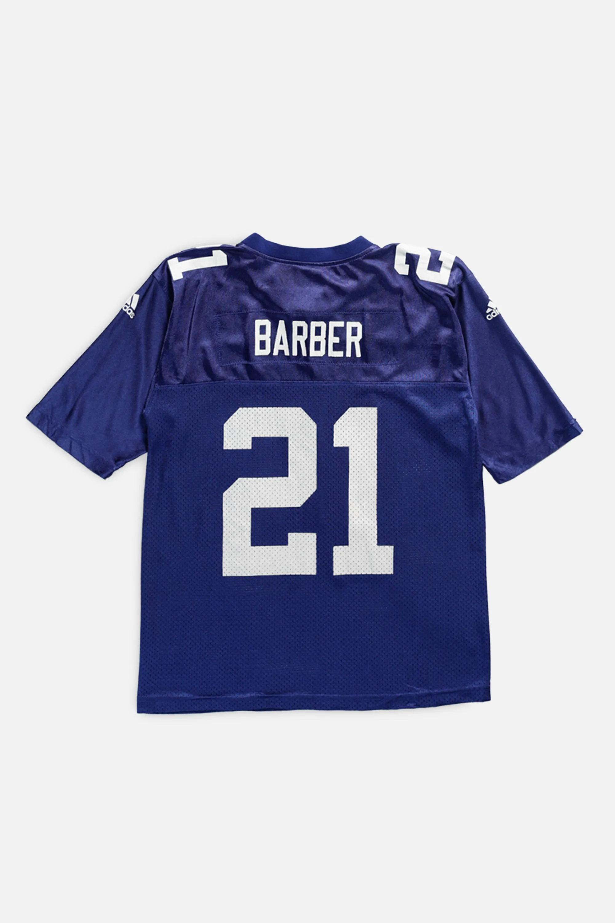 Vintage NY Giants NFL Jersey - Women's S Frankie