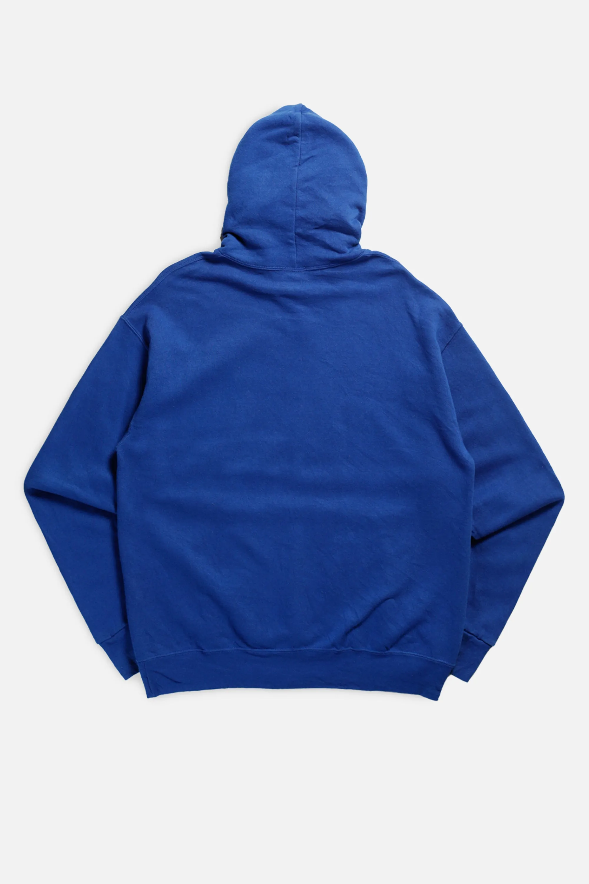 Vintage NY Giants NFL Sweatshirt - M Frankie