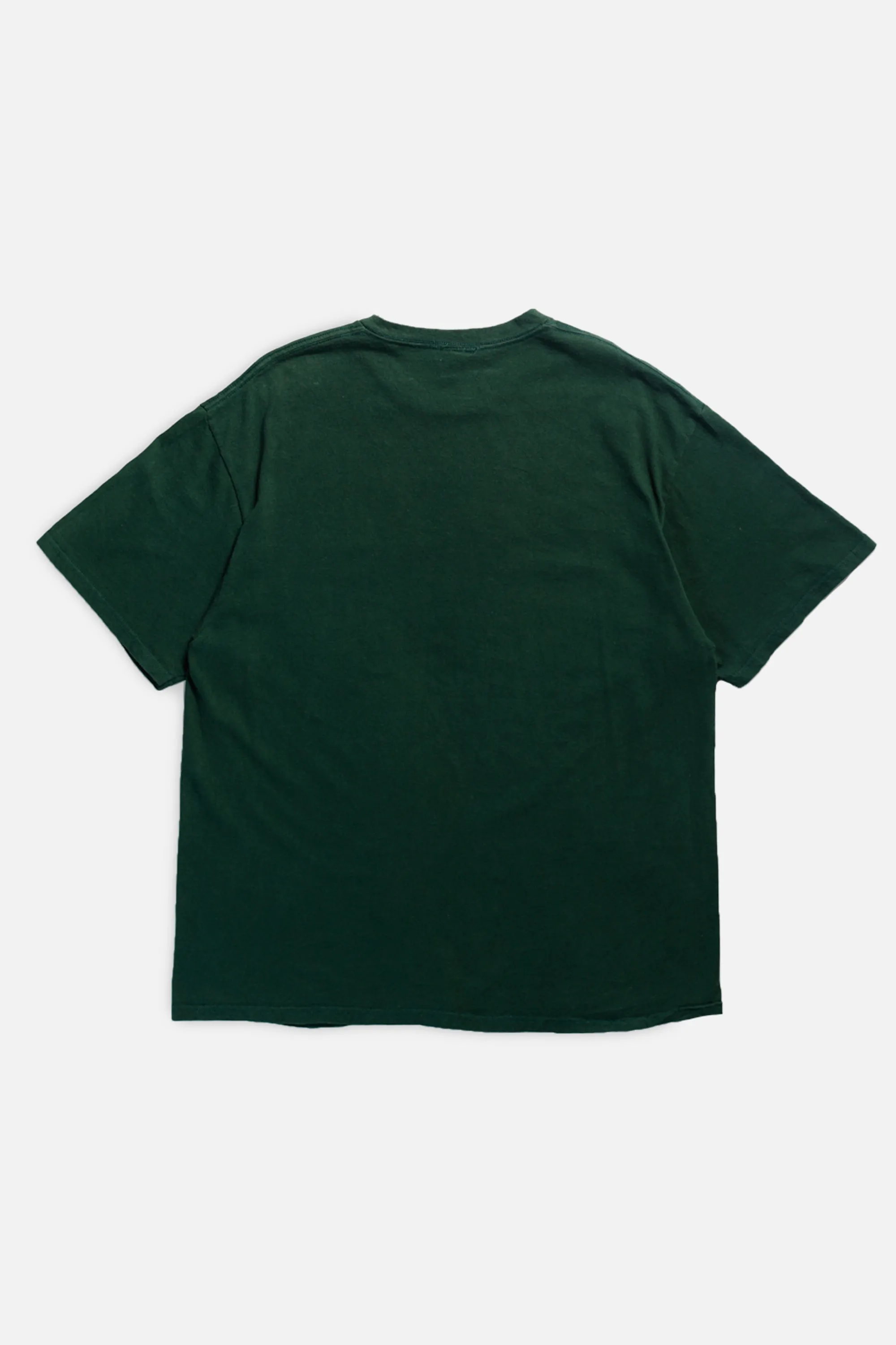 Vintage NY Jets NFL Tee - XL Frankie