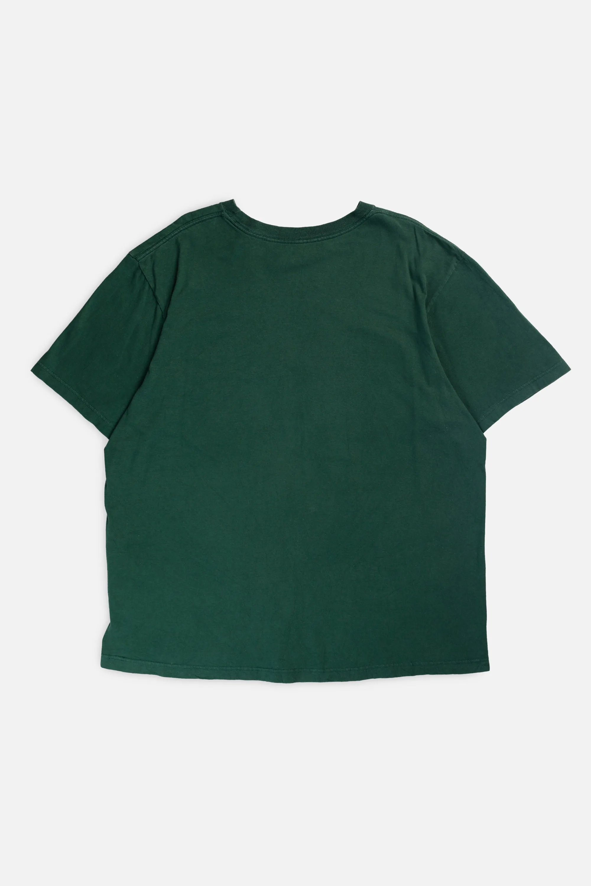 Vintage NY Jets NFL Tee - XXL Frankie