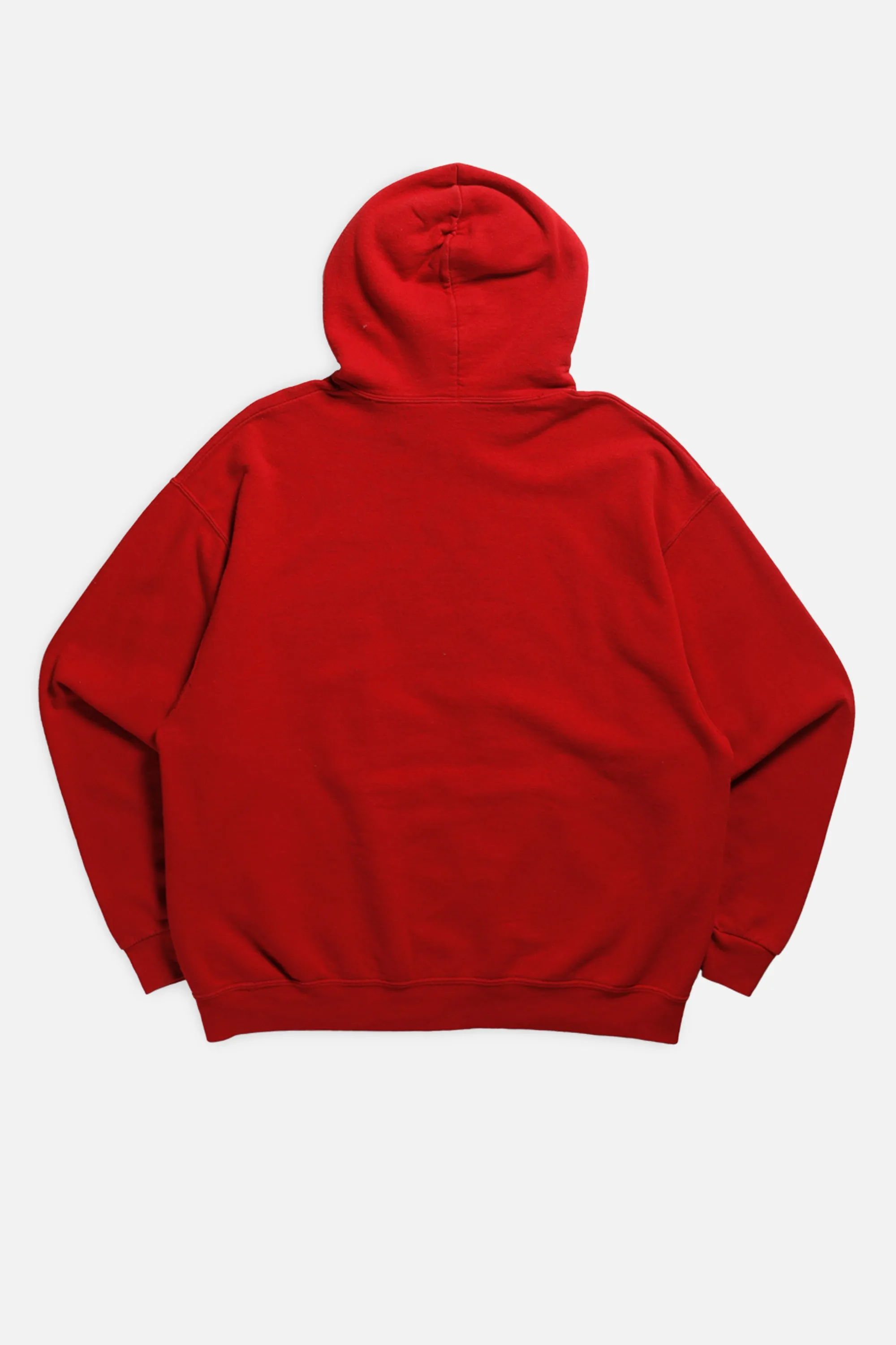 Vintage San Francisco 49ers NFL Sweatshirt - XL Frankie