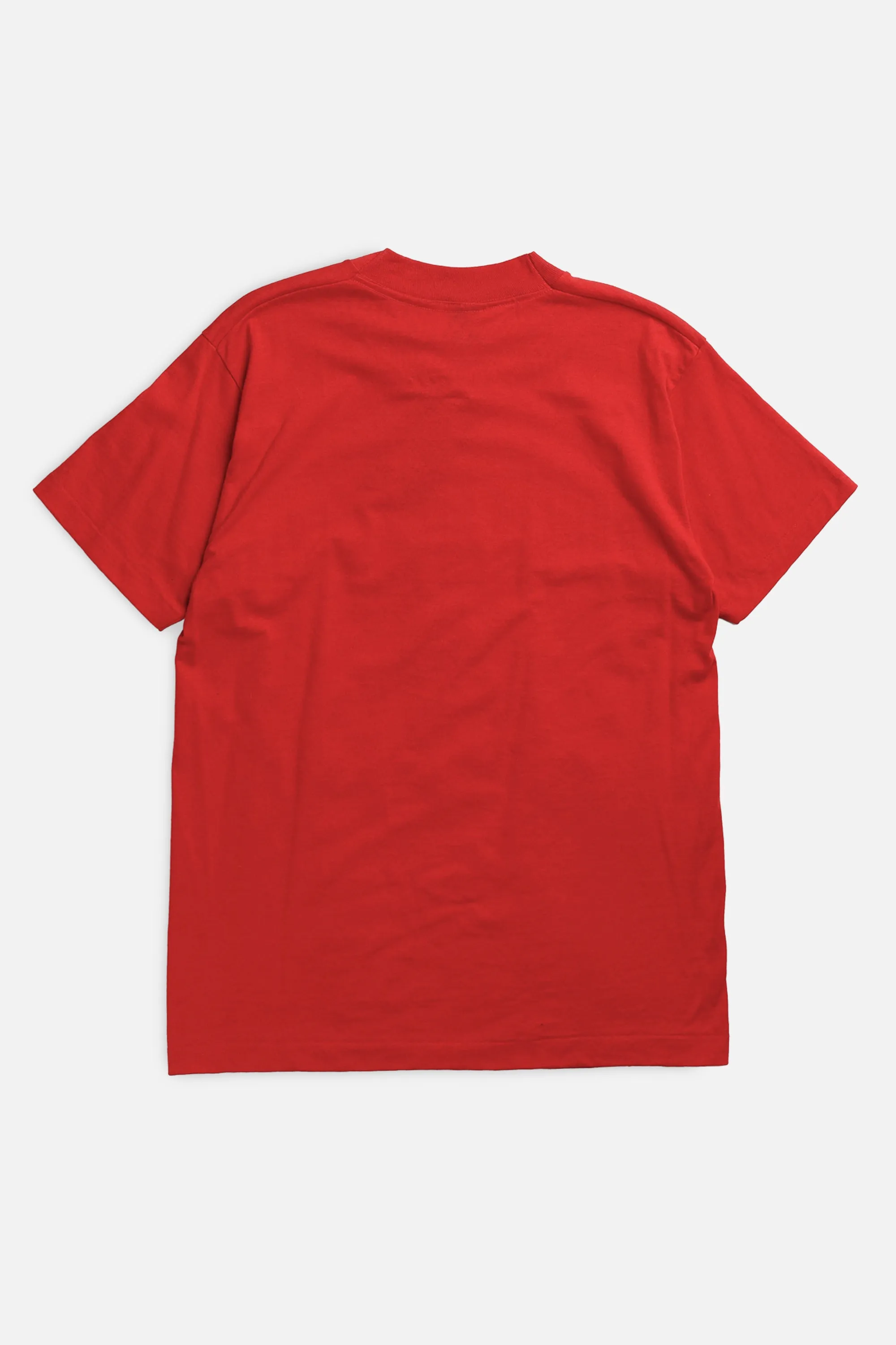 Vintage San Francisco 49ers NFL Tee - Women's S Frankie