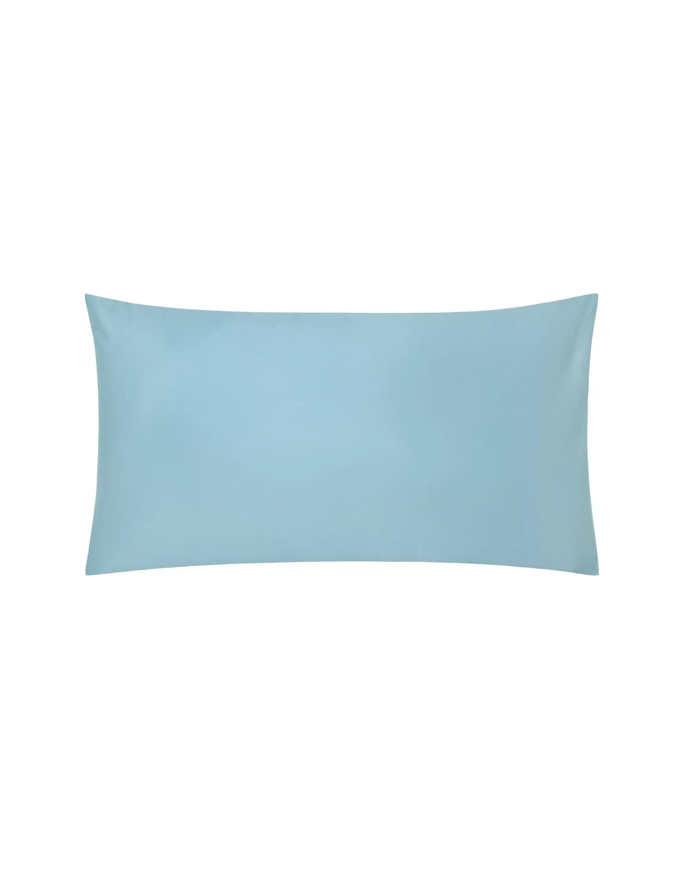 William Pillowcase | Light Blue TOGAS