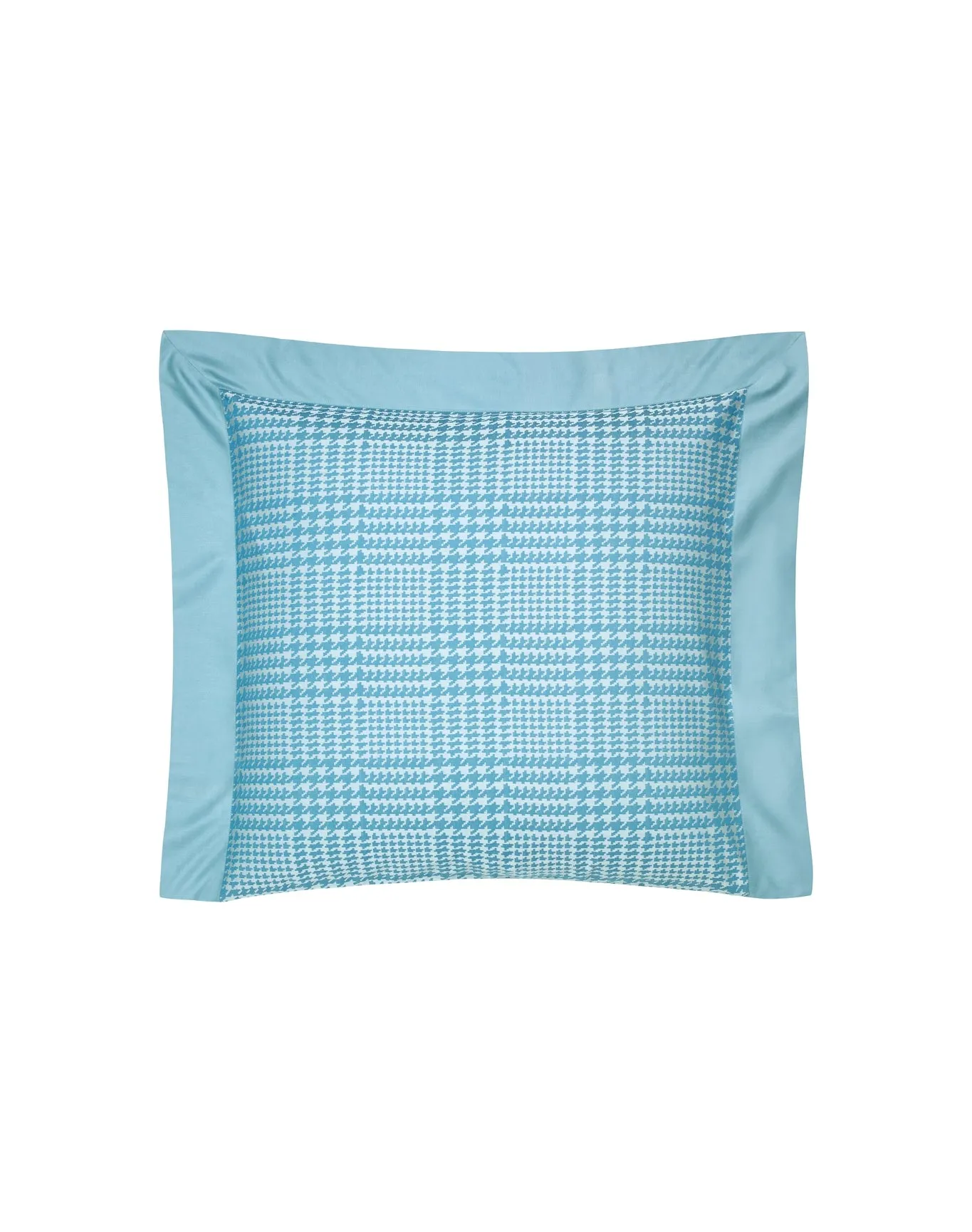 William Pillowcase | Light Blue TOGAS