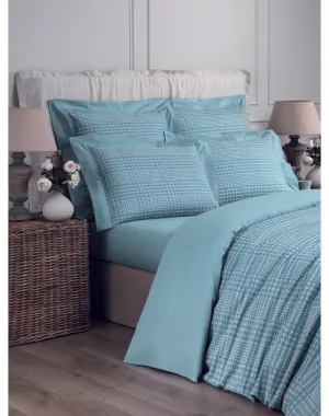 William Pillowcase | Light Blue TOGAS