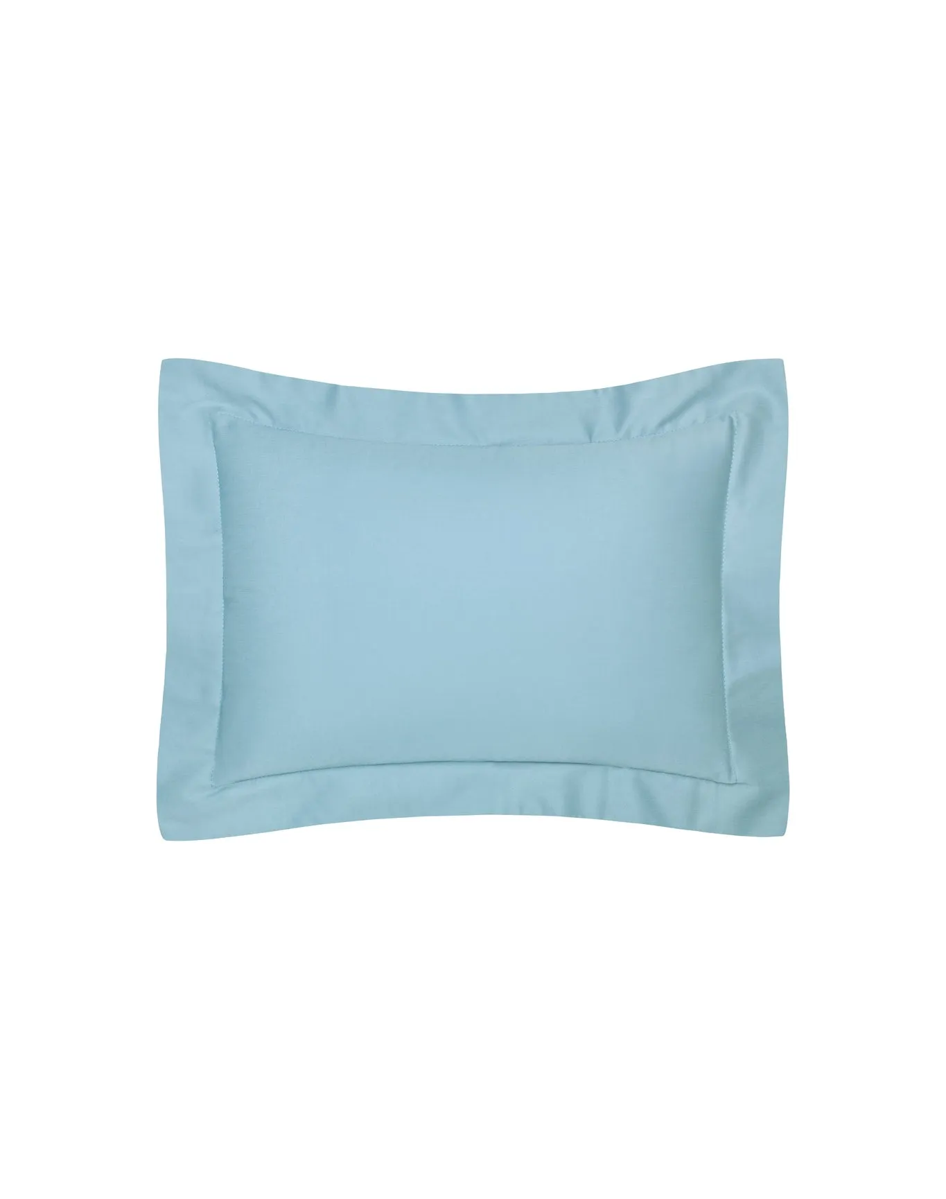 William Pillowcase | Light Blue TOGAS