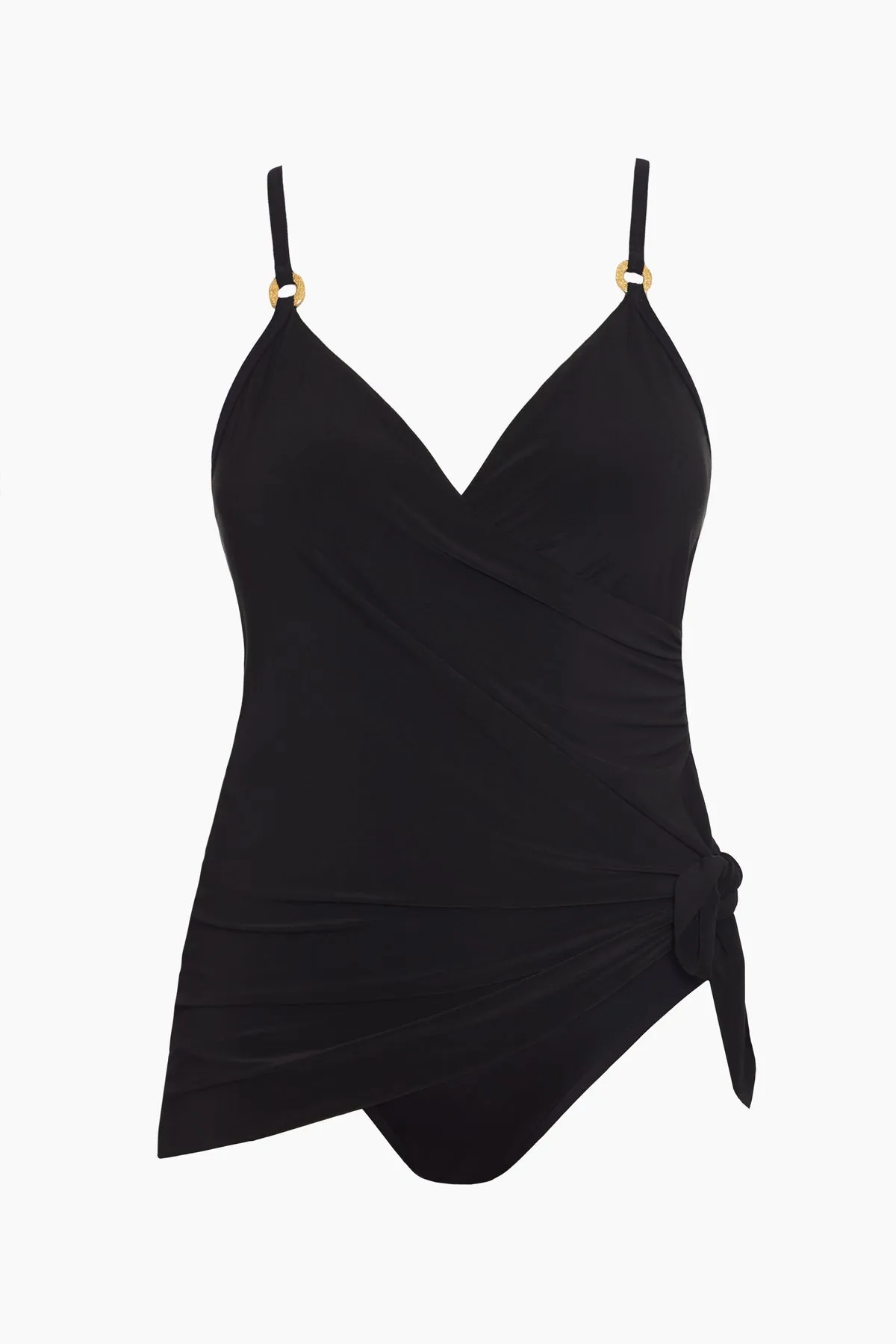 Willow One Piece