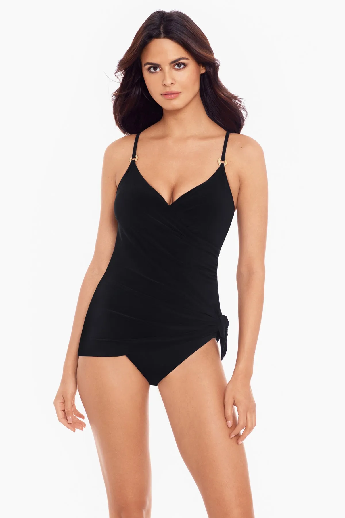 Willow One Piece