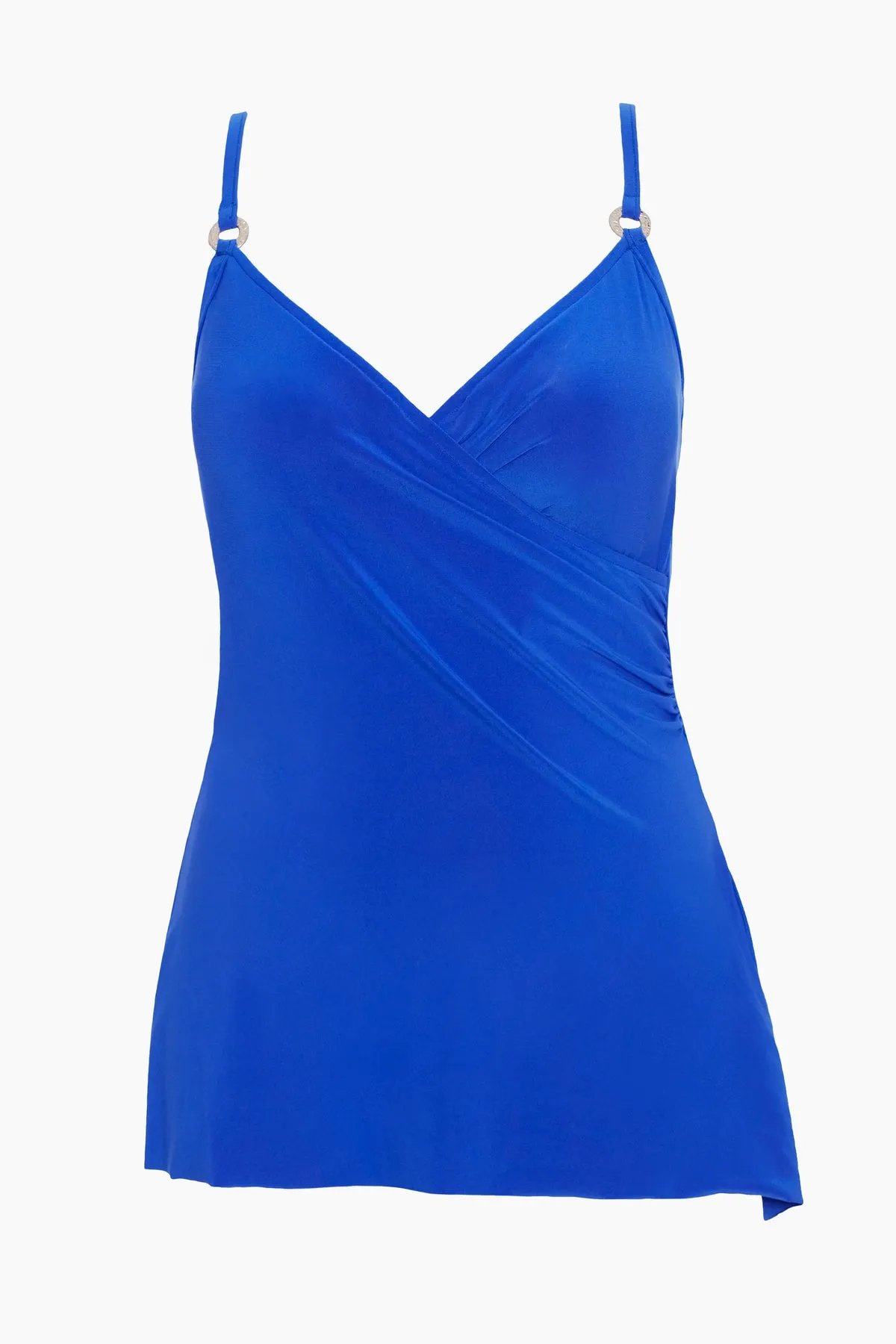 Willow One Piece