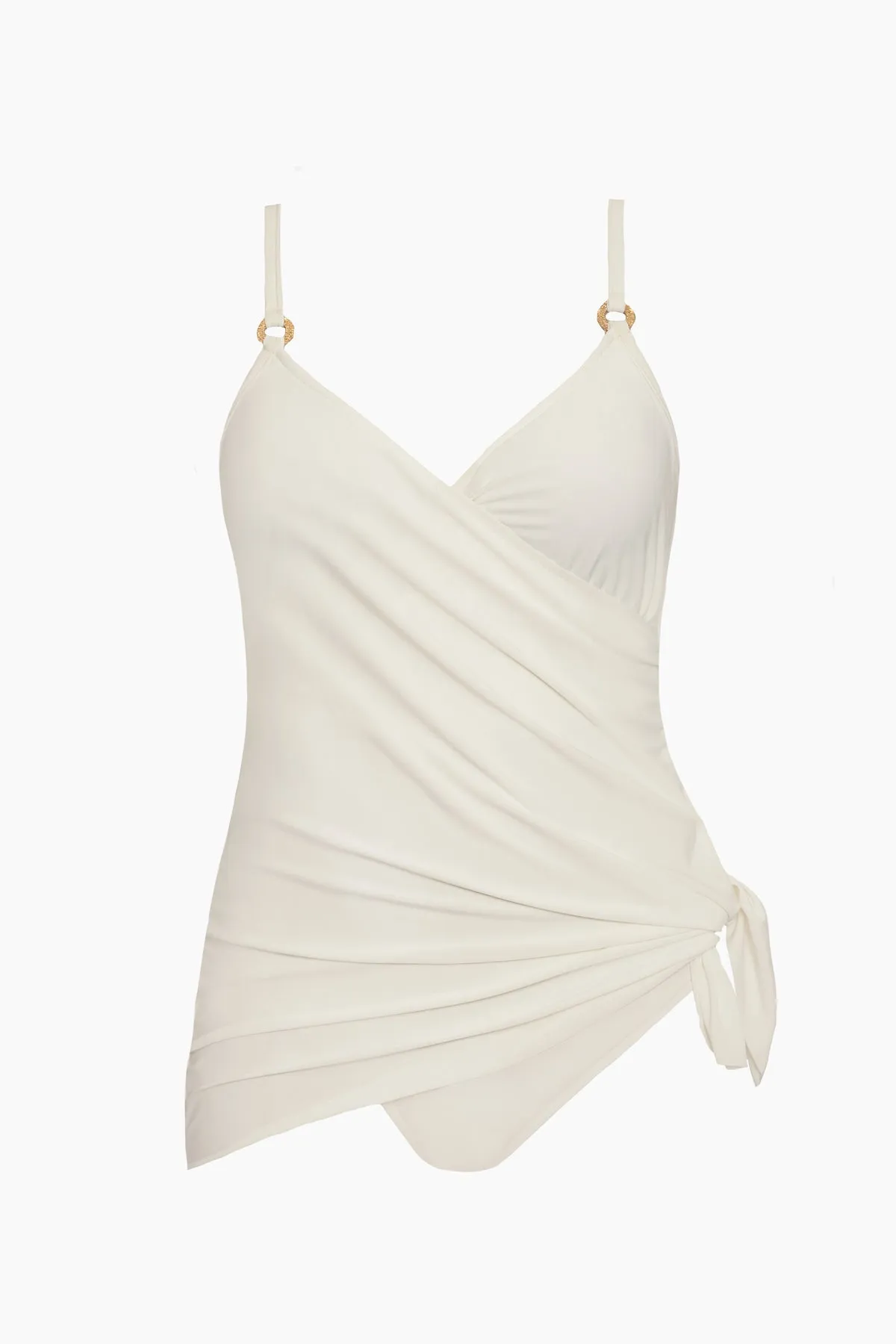 Willow One Piece