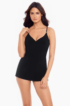 Willow One Piece