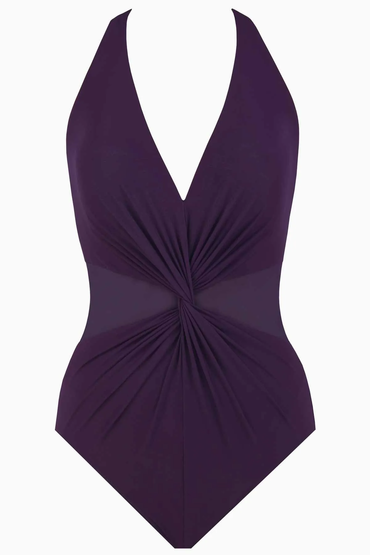 Wrapture One Piece