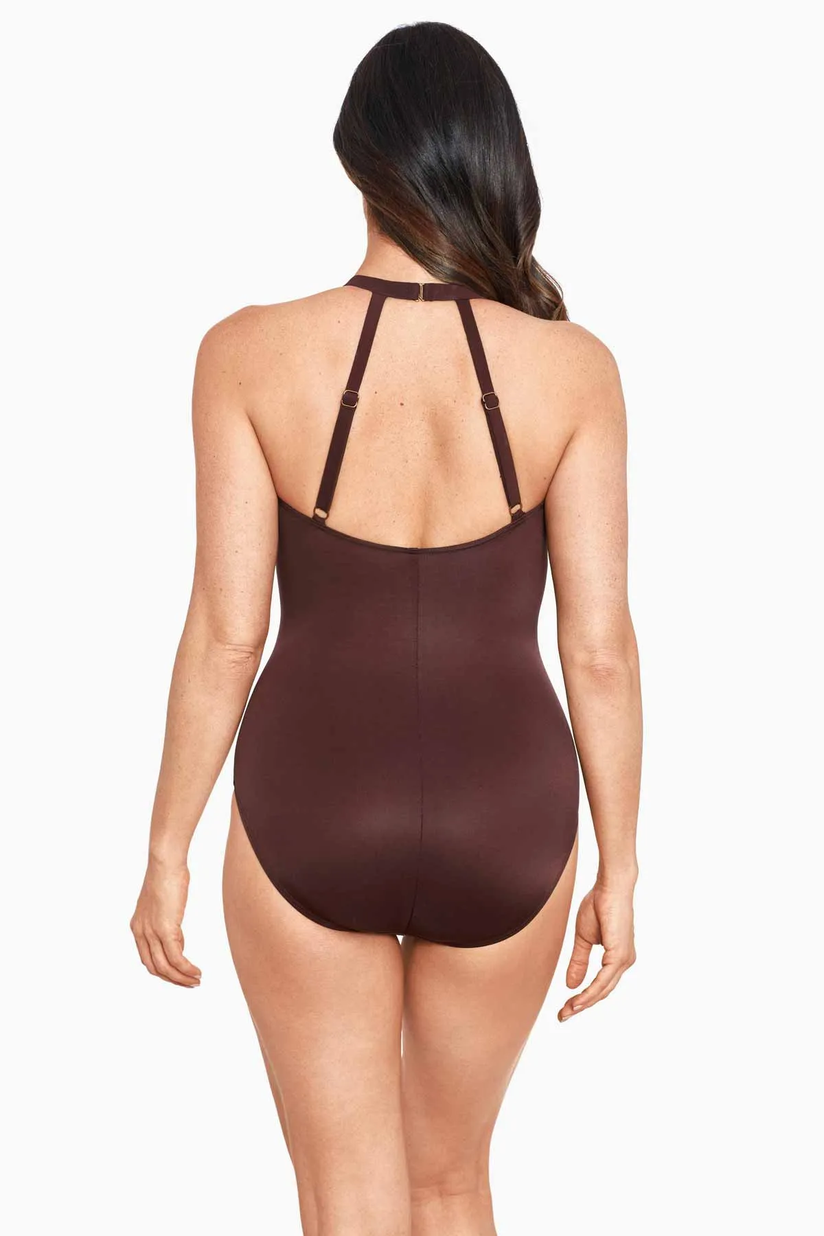 Wrapture One Piece